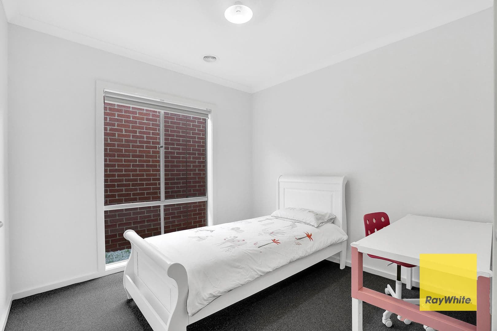 7 Egremont Avenue, Tarneit VIC 3029, Tarneit - Thumbnail 8