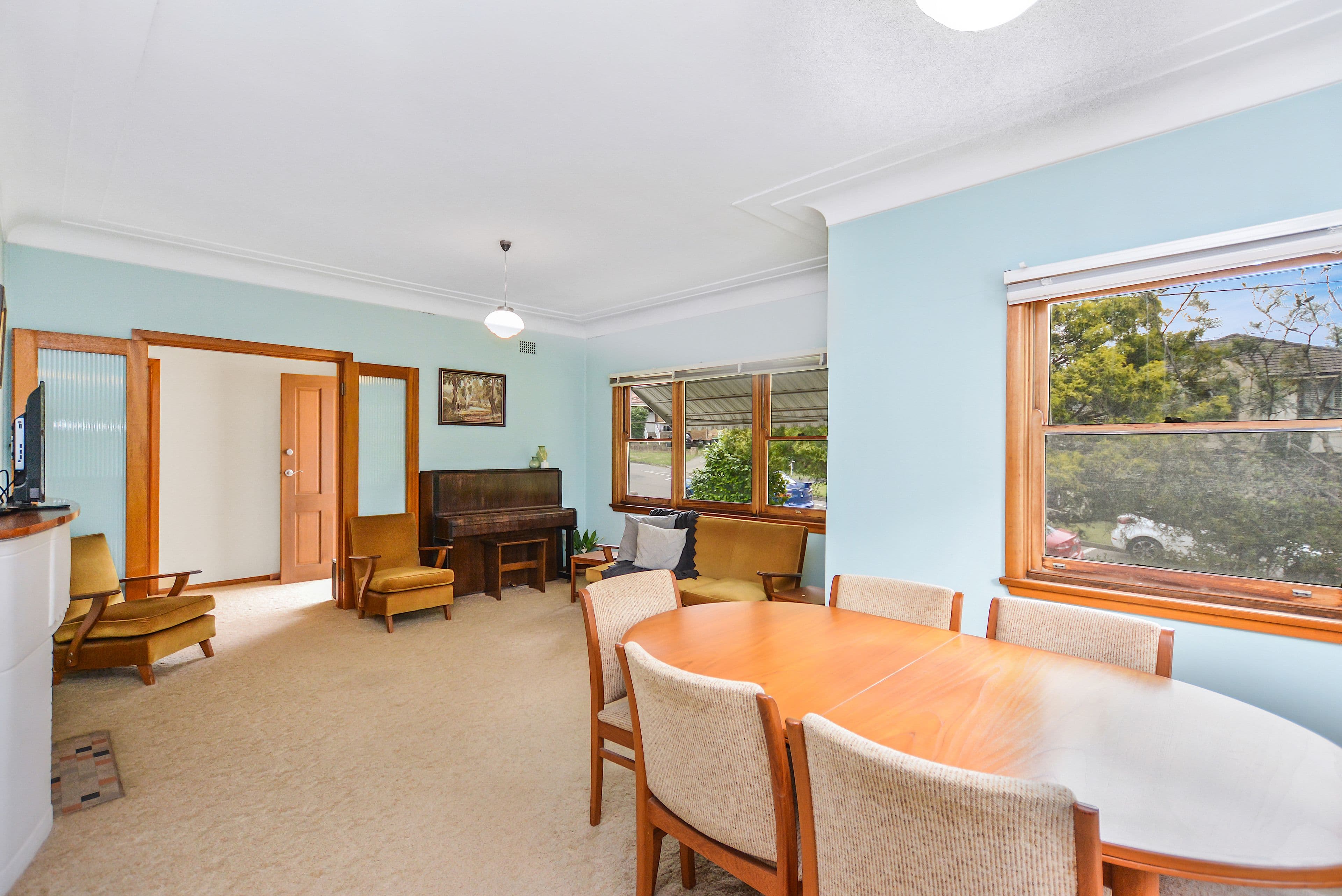 23 Donald Street, North Ryde - Thumbnail 2