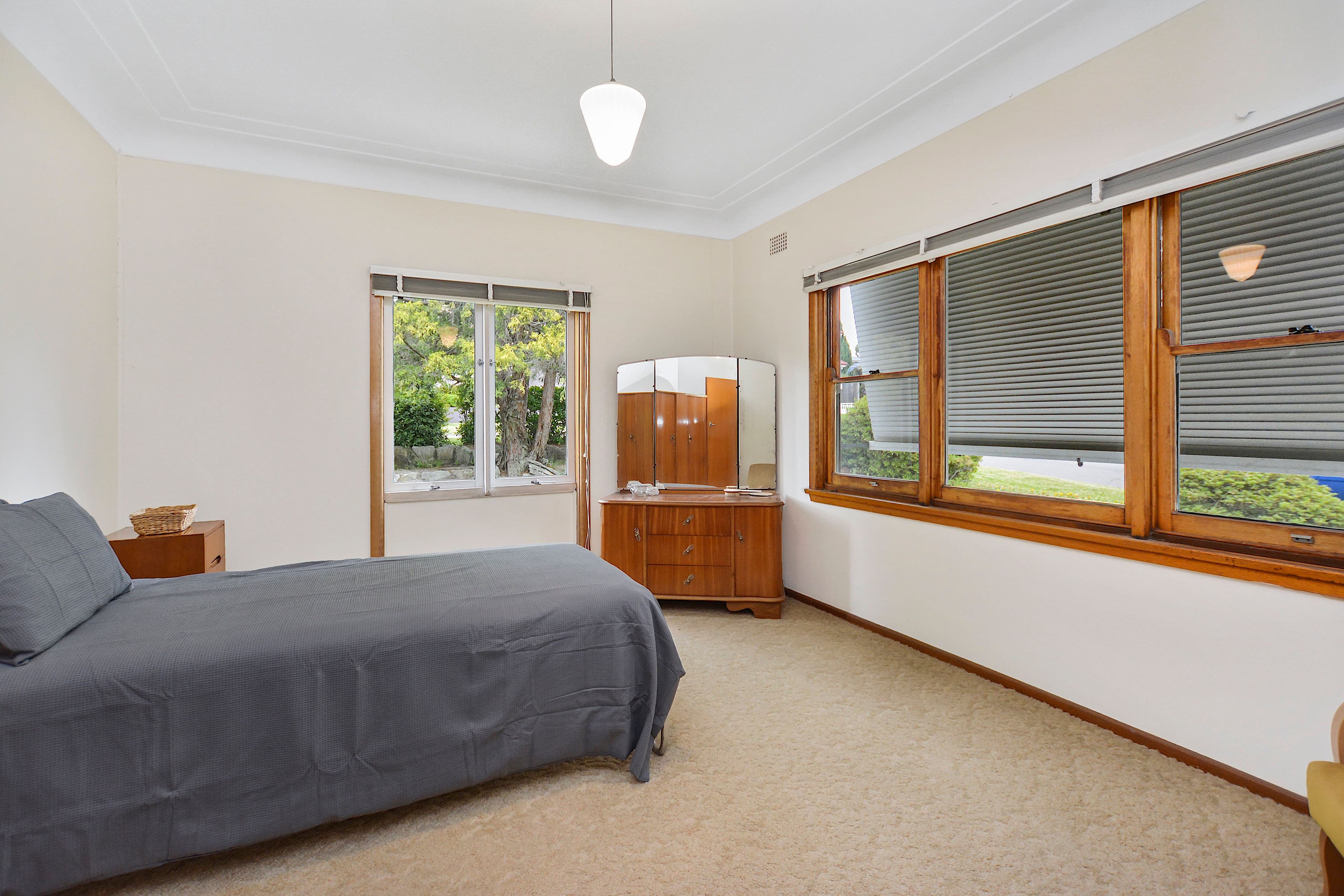 23 Donald Street, North Ryde - Thumbnail 3