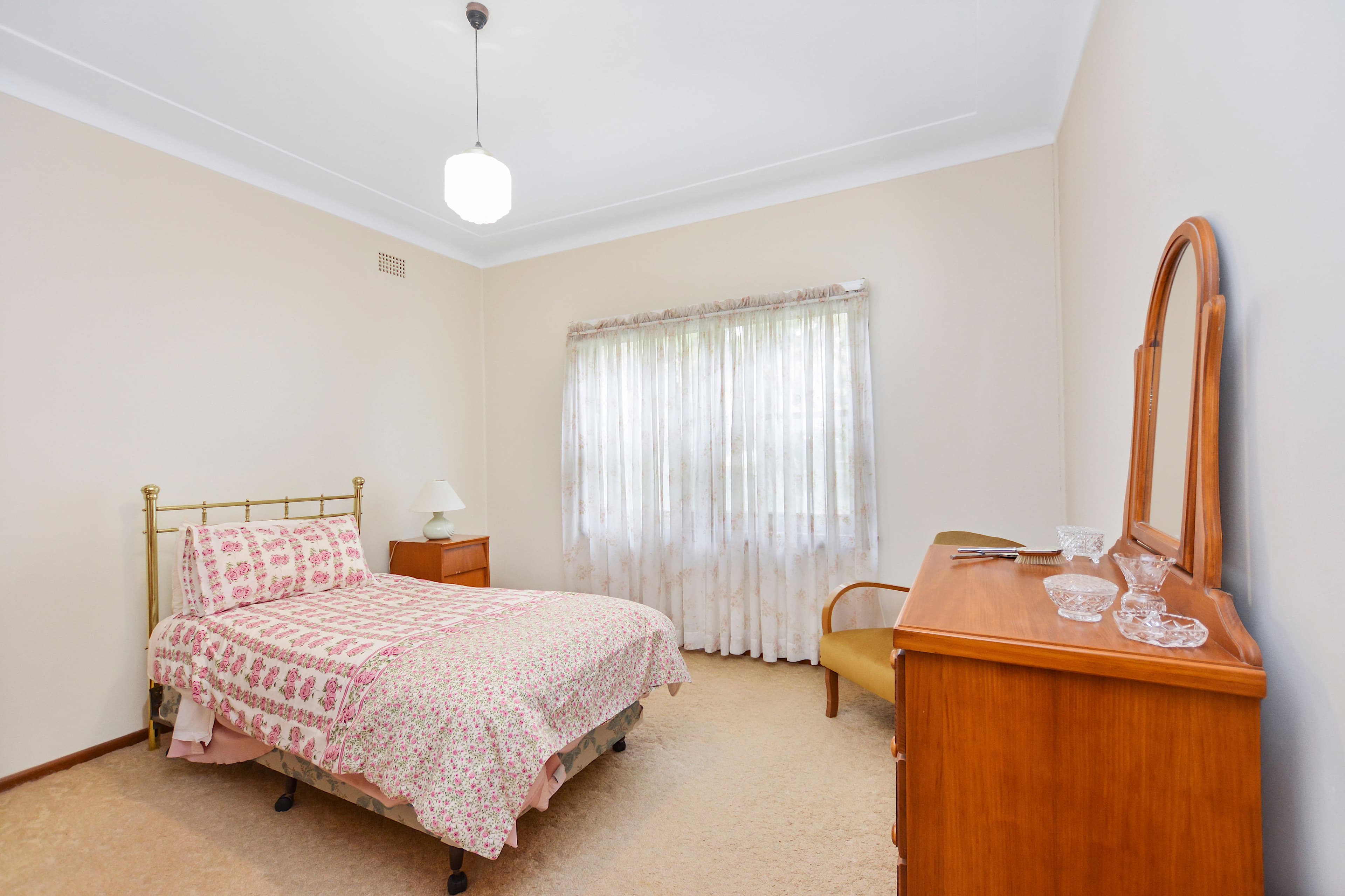 23 Donald Street, North Ryde - Thumbnail 4
