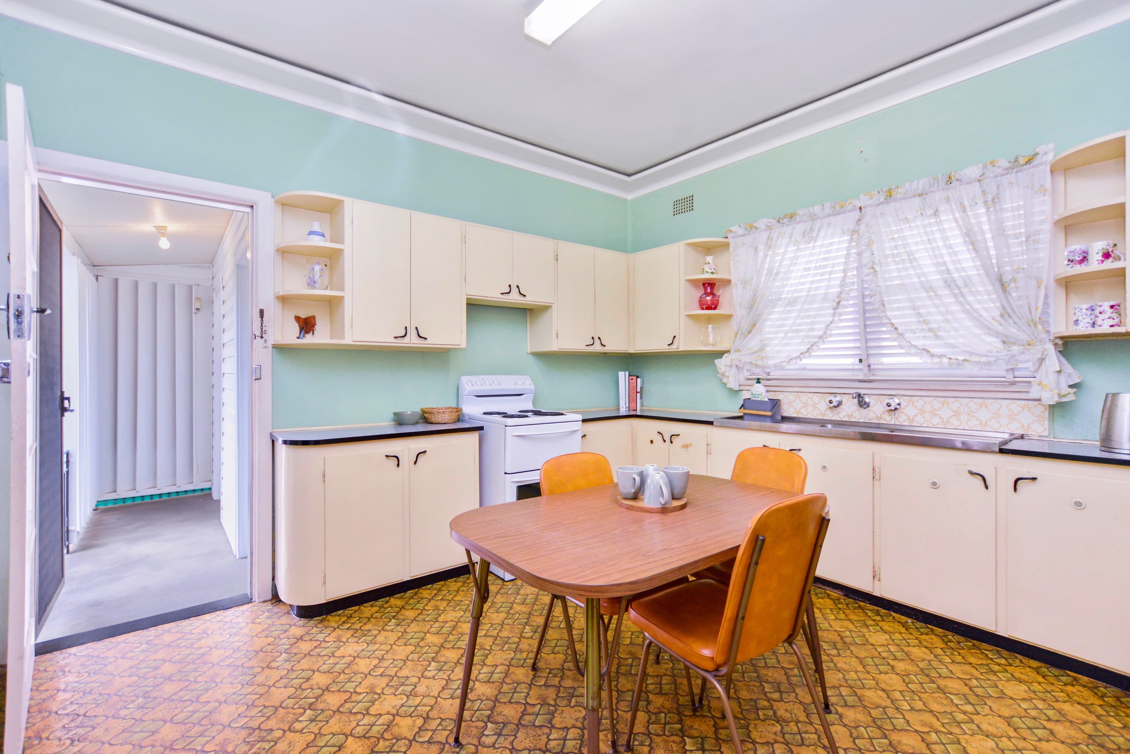 23 Donald Street, North Ryde - Thumbnail 5