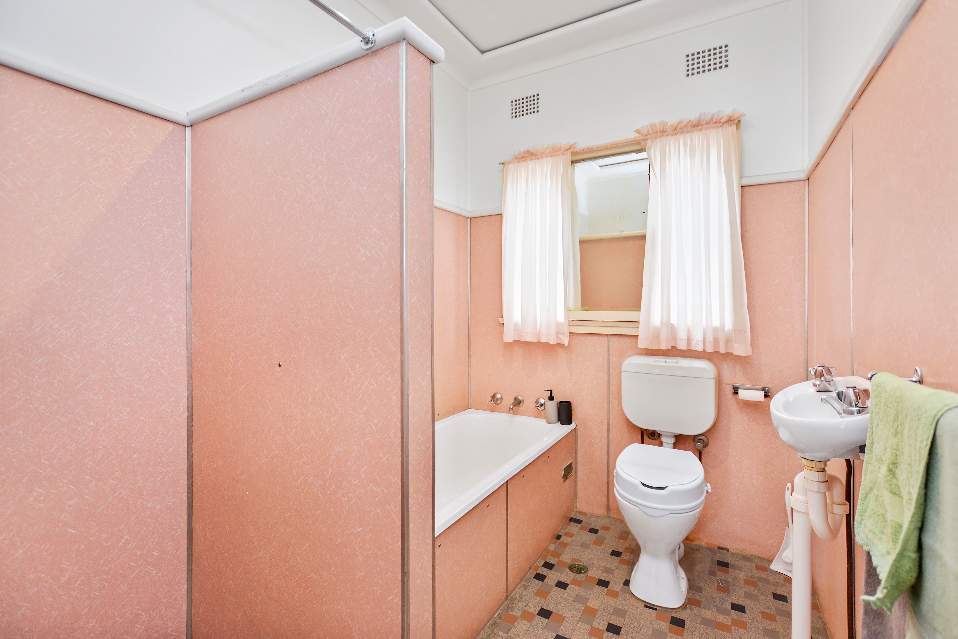 23 Donald Street, North Ryde - Thumbnail 6