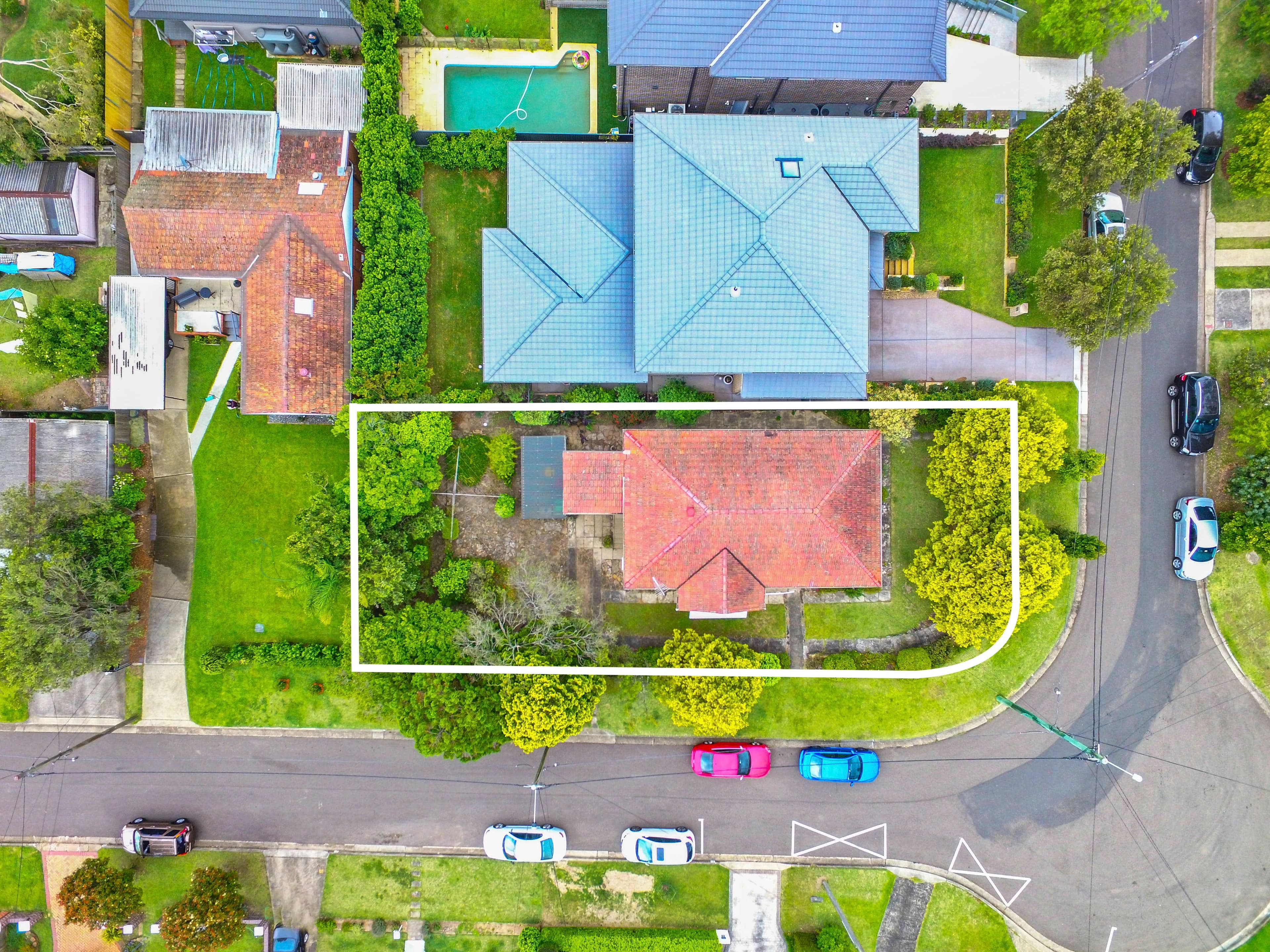 23 Donald Street, North Ryde - Thumbnail 7