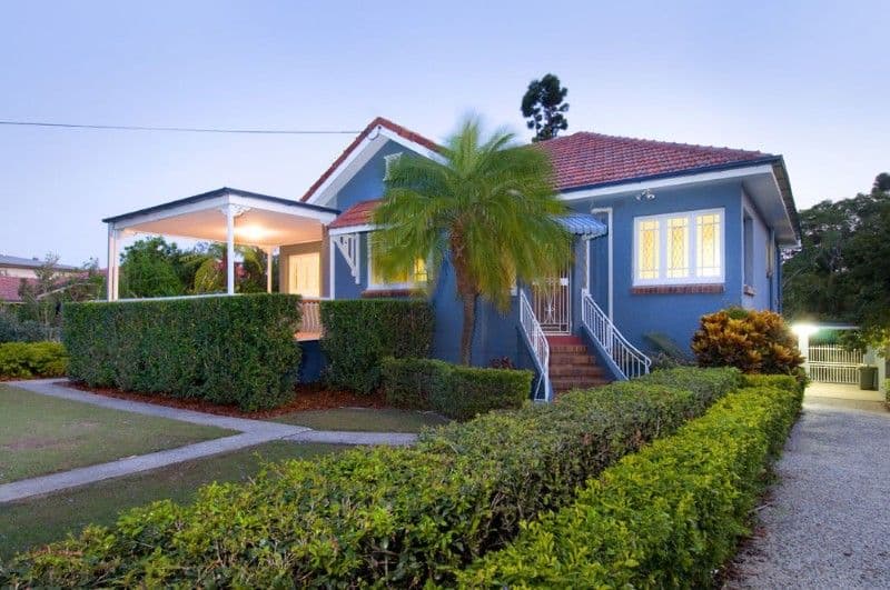 107 Hawken Drive, ST LUCIA QLD 4067, St Lucia - Image 1