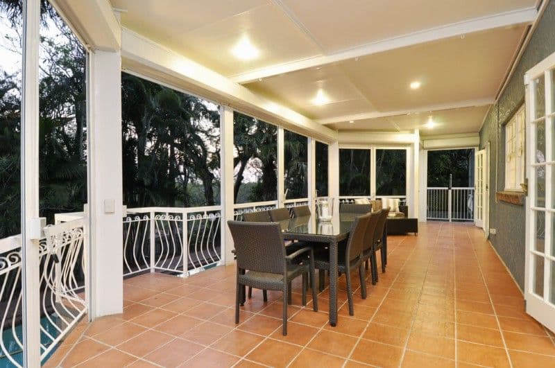 107 Hawken Drive, ST LUCIA QLD 4067, St Lucia - Thumbnail 2