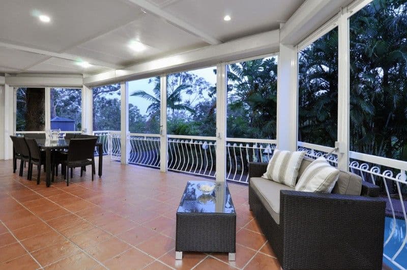 107 Hawken Drive, ST LUCIA QLD 4067, St Lucia - Thumbnail 3