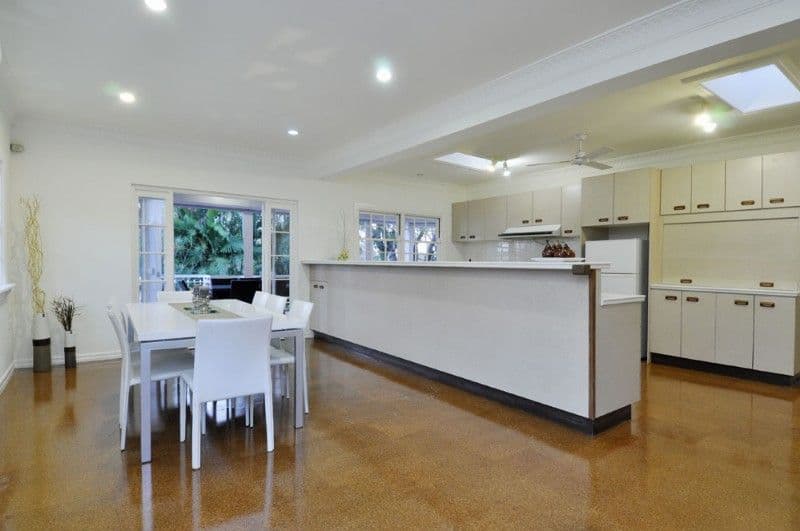 107 Hawken Drive, ST LUCIA QLD 4067, St Lucia - Thumbnail 4