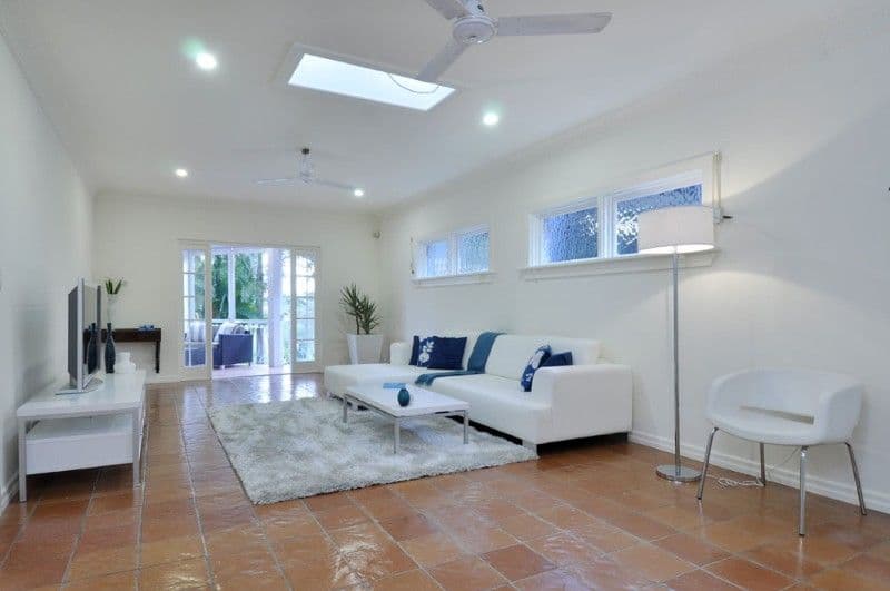 107 Hawken Drive, ST LUCIA QLD 4067, St Lucia - Thumbnail 5