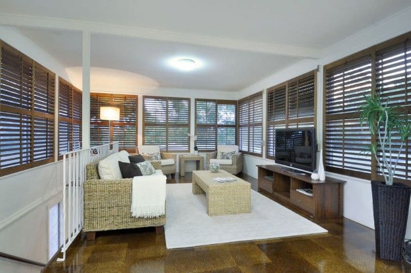 107 Hawken Drive, ST LUCIA QLD 4067, St Lucia - Thumbnail 7