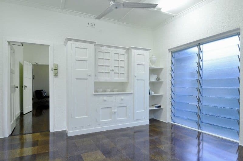 107 Hawken Drive, ST LUCIA QLD 4067, St Lucia - Thumbnail 8