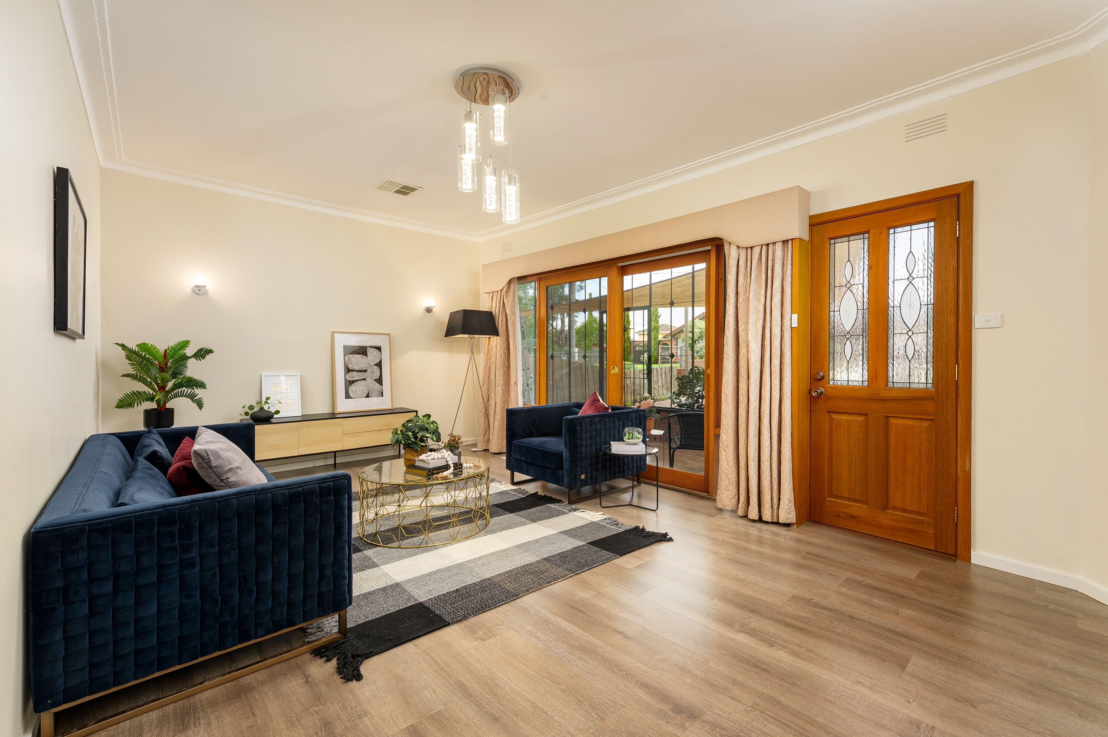 5 Lachlan Street, Bundoora VIC 3083, Bundoora - Thumbnail 2
