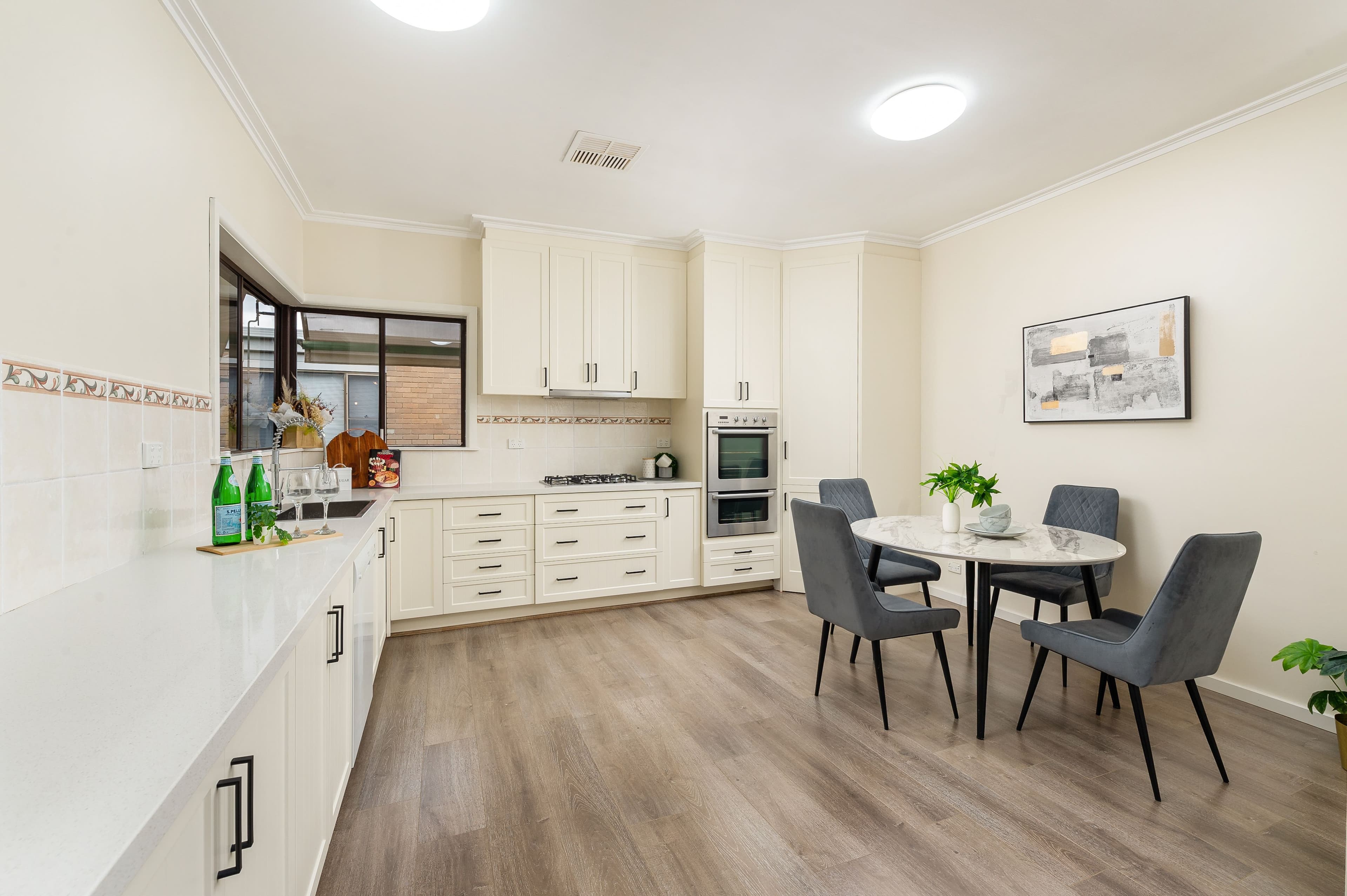 5 Lachlan Street, Bundoora VIC 3083, Bundoora - Thumbnail 3