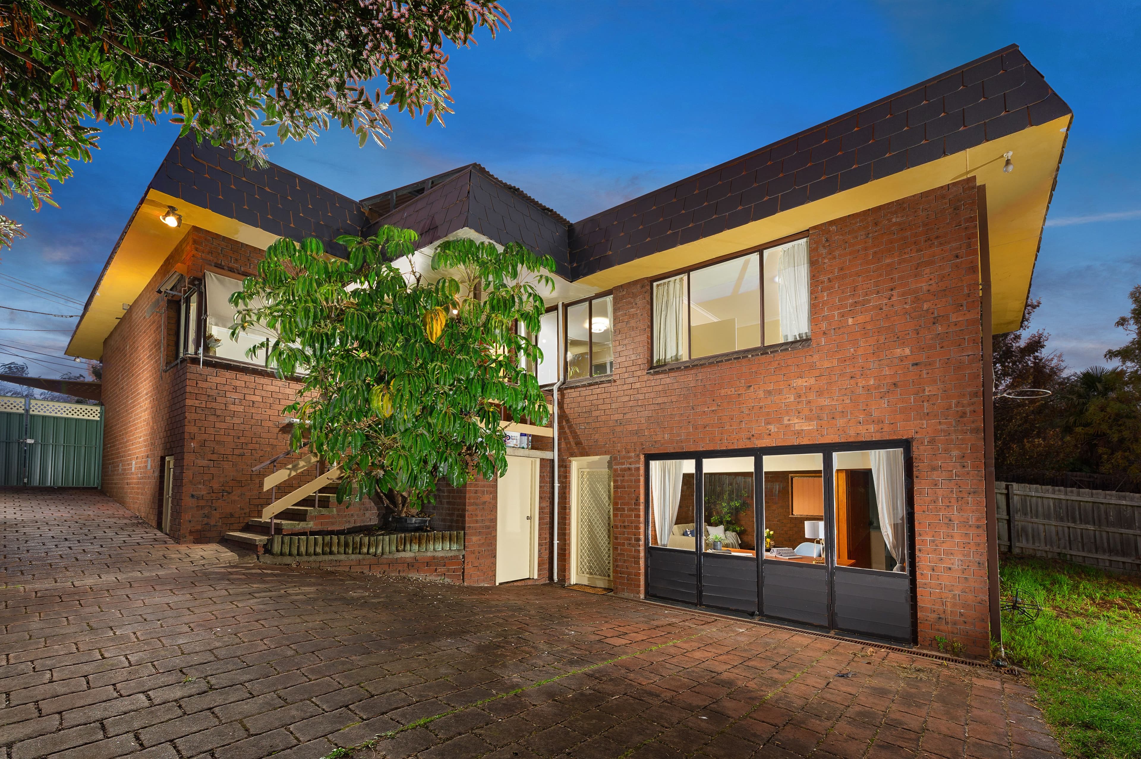 5 Lachlan Street, Bundoora VIC 3083, Bundoora - Thumbnail 4
