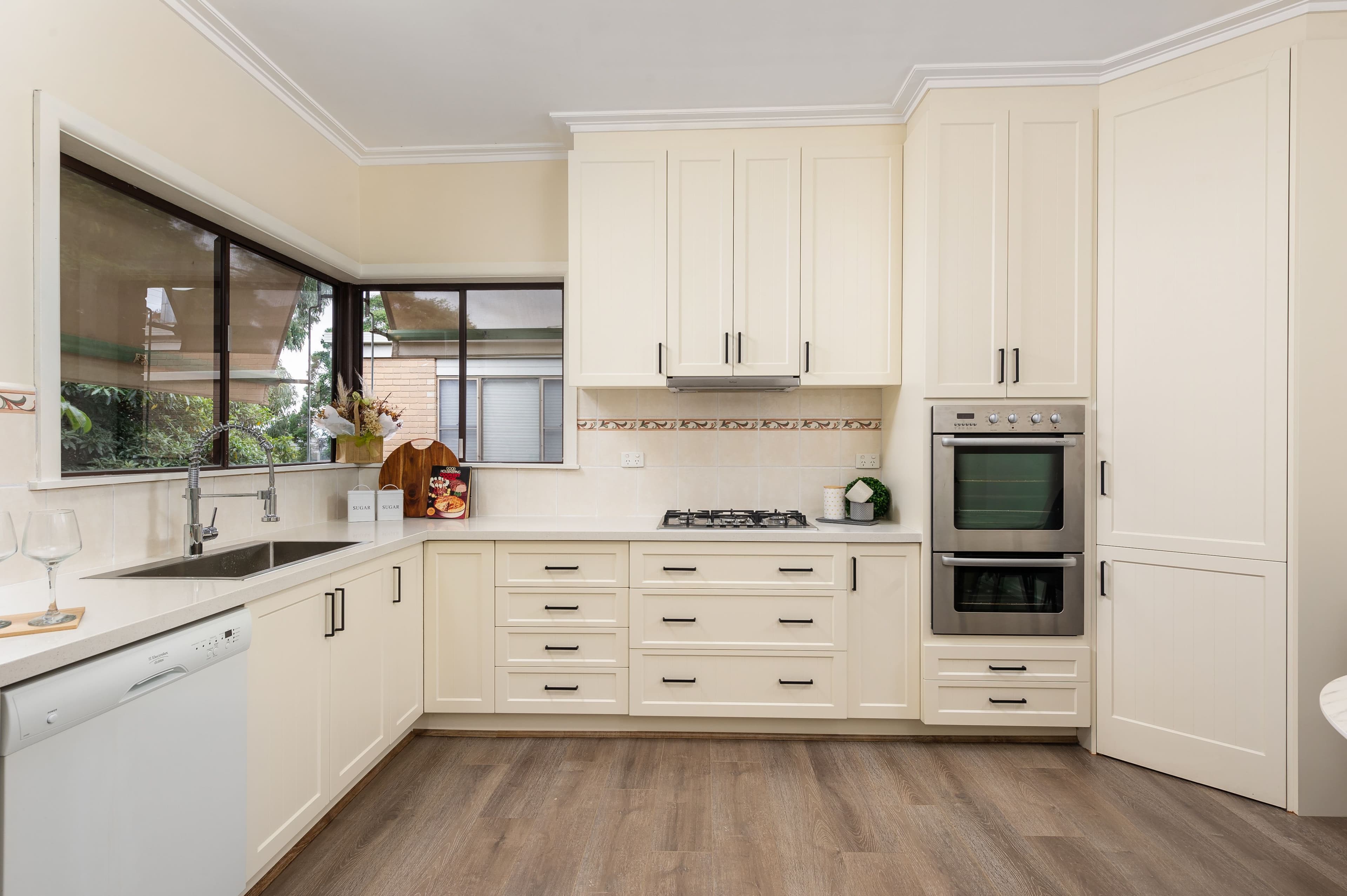 5 Lachlan Street, Bundoora VIC 3083, Bundoora - Thumbnail 5