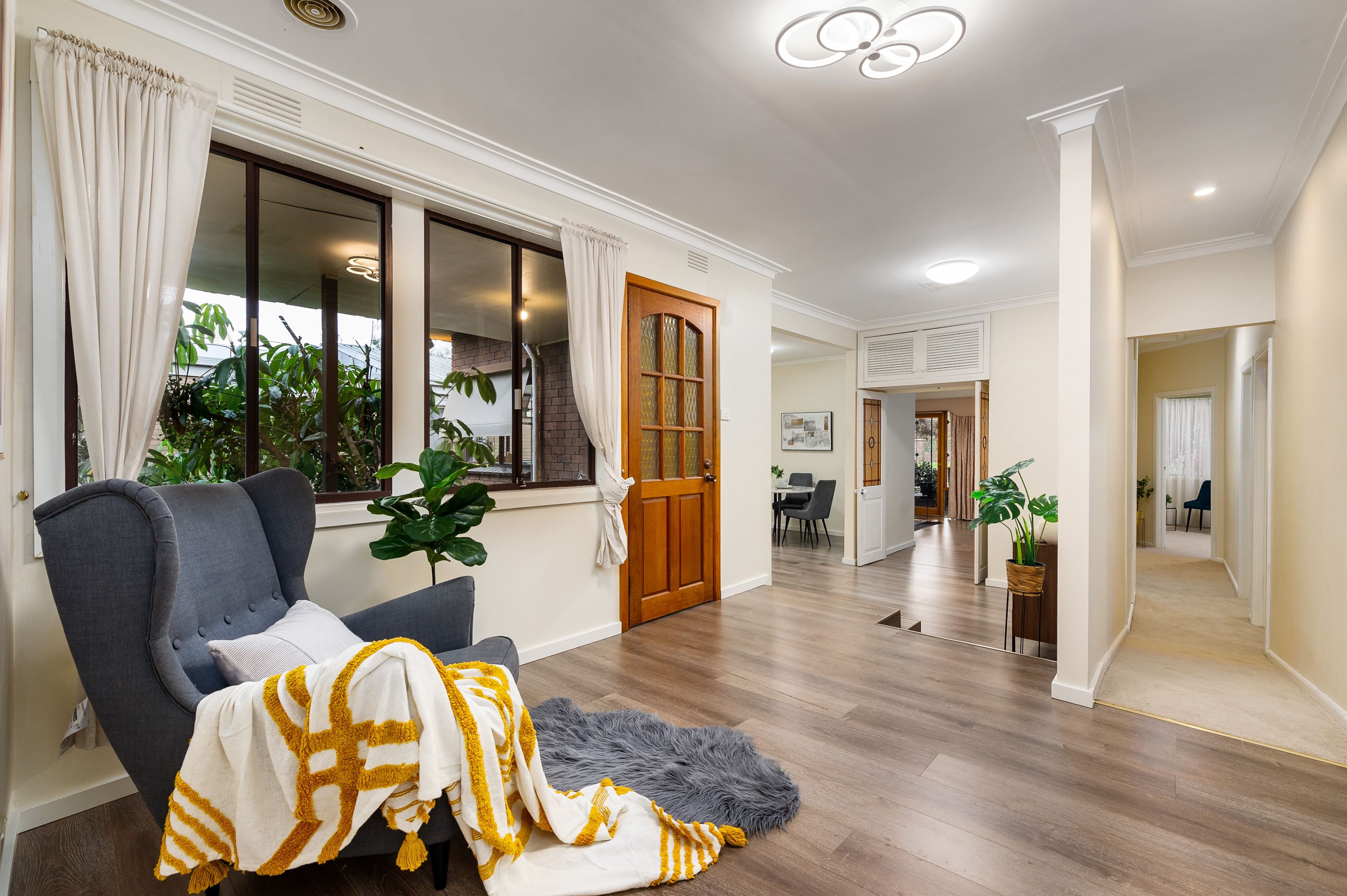 5 Lachlan Street, Bundoora VIC 3083, Bundoora - Thumbnail 6