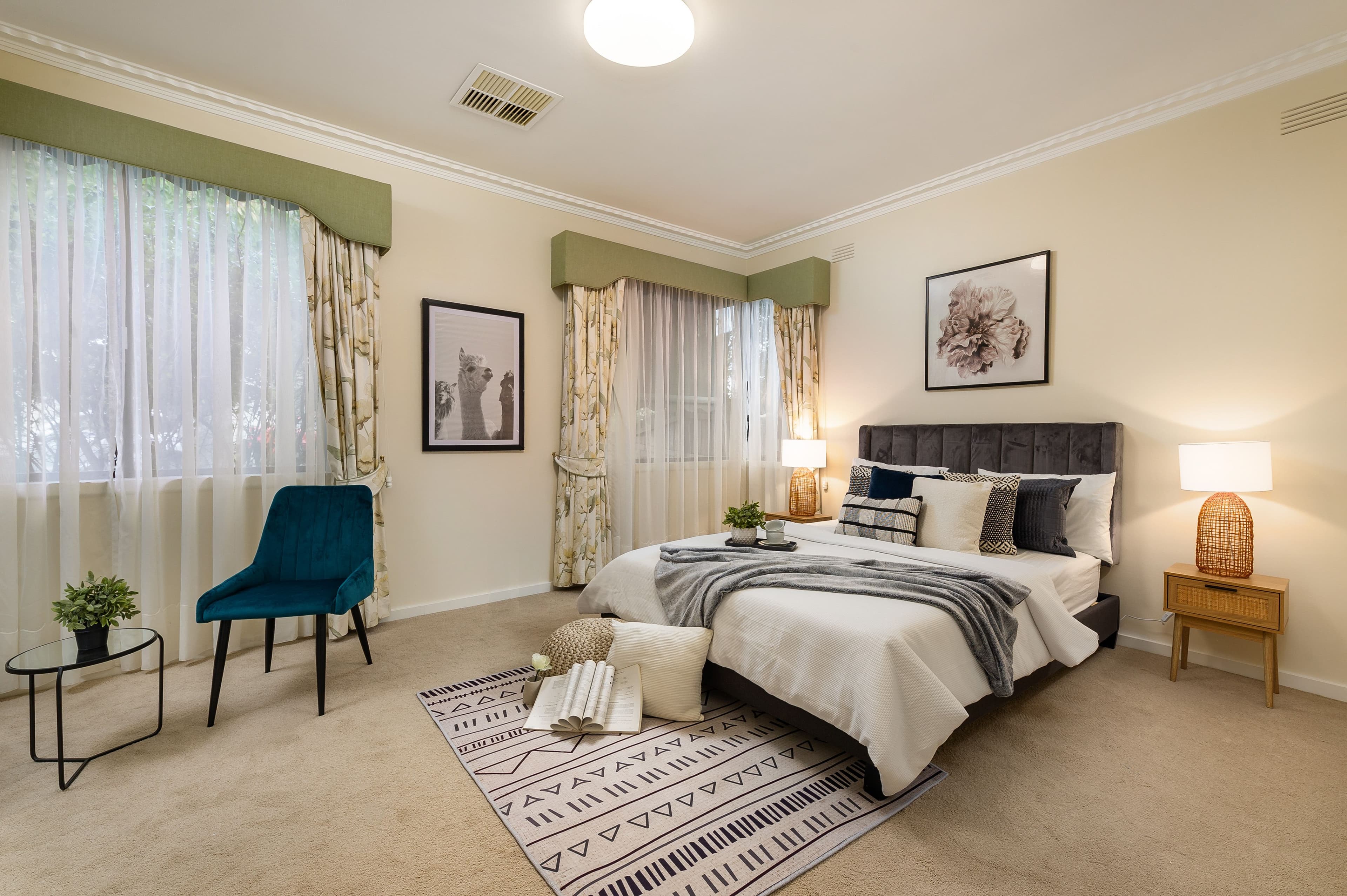 5 Lachlan Street, Bundoora VIC 3083, Bundoora - Thumbnail 7