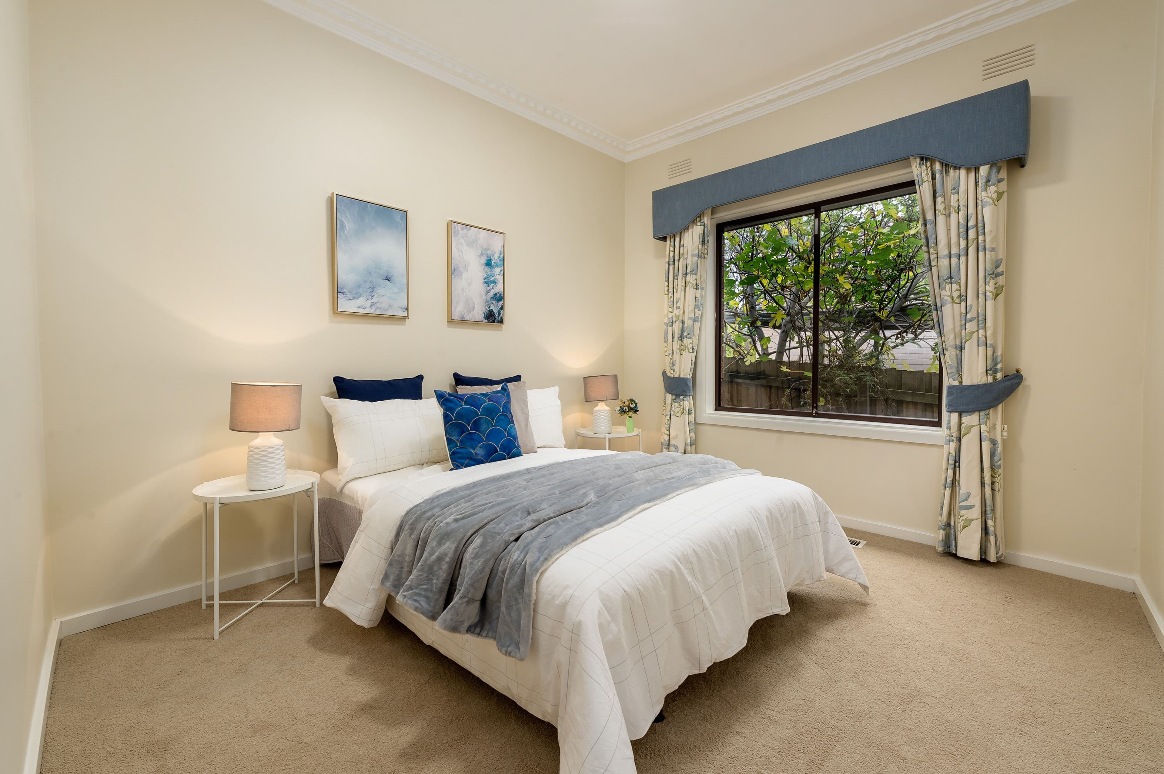 5 Lachlan Street, Bundoora VIC 3083, Bundoora - Thumbnail 8