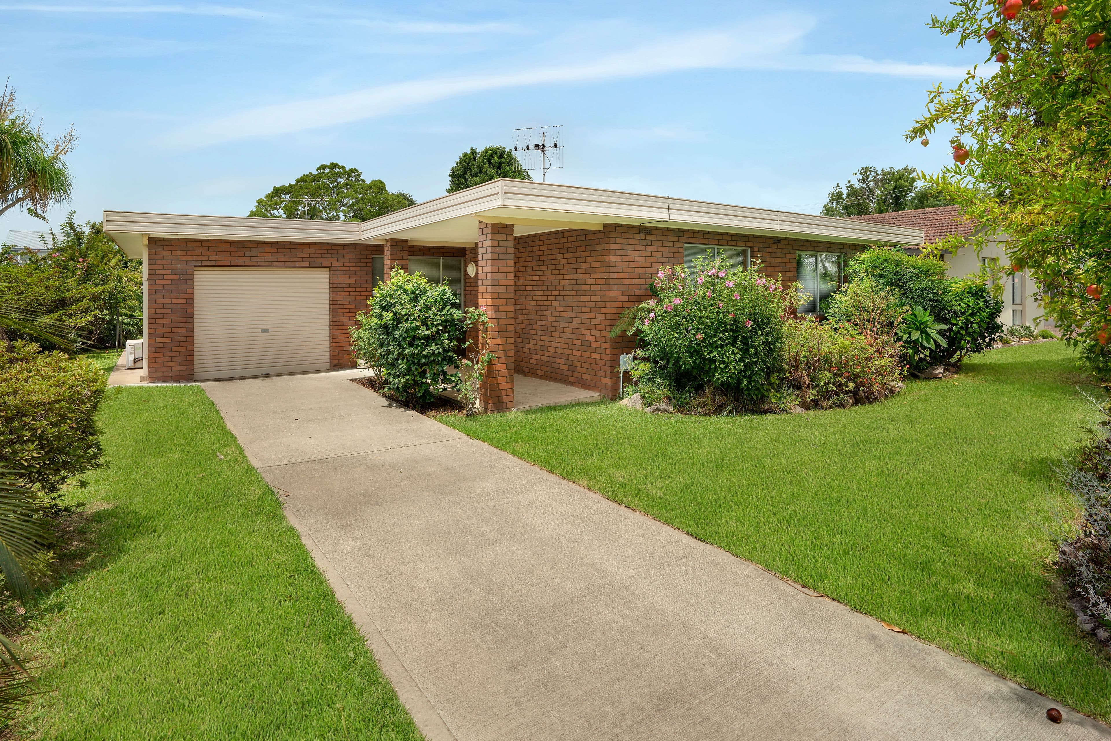 81 Riverview Road, Nowra NSW 2541, Nowra - Image 1