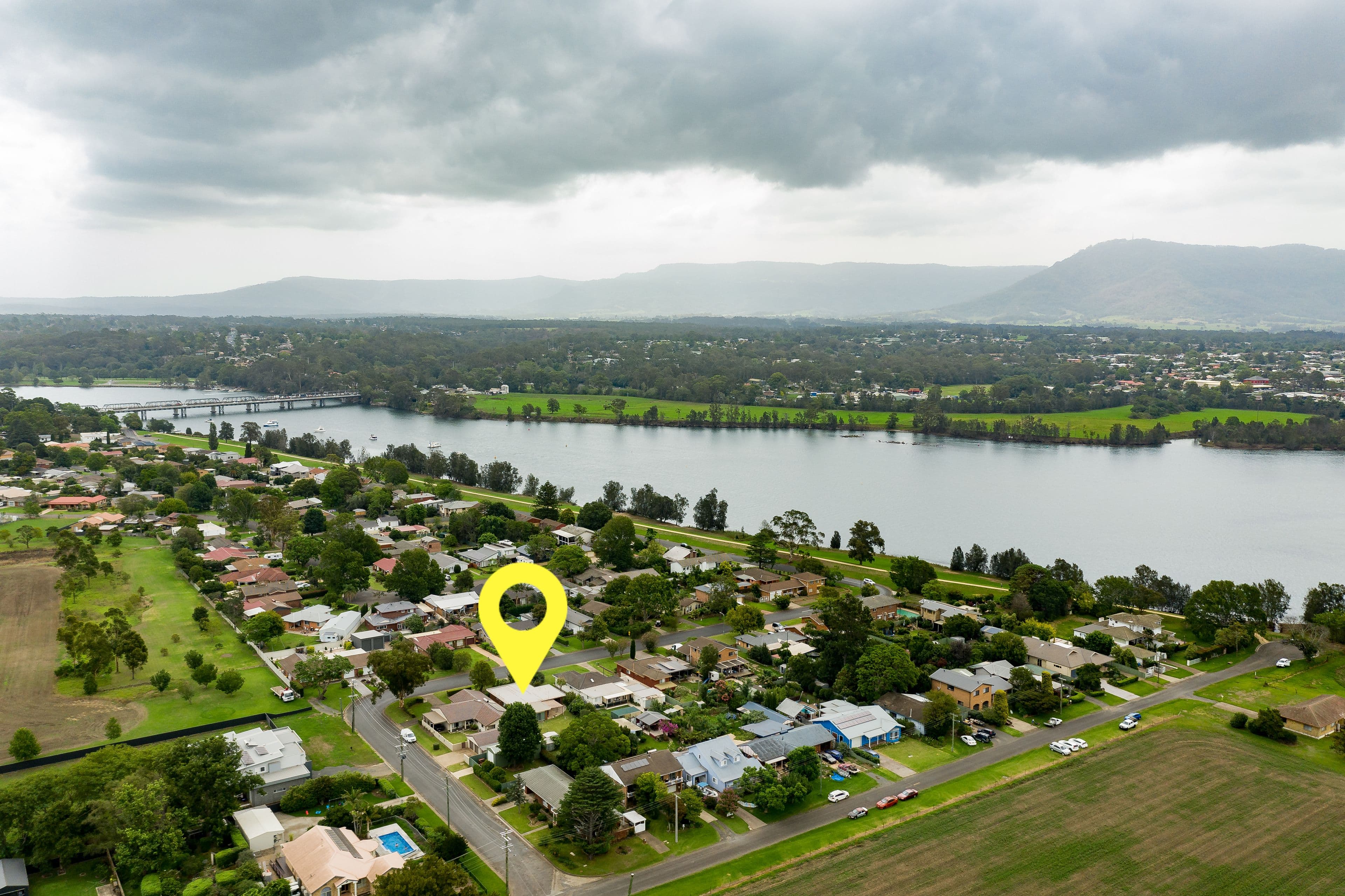 81 Riverview Road, Nowra NSW 2541, Nowra - Thumbnail 2