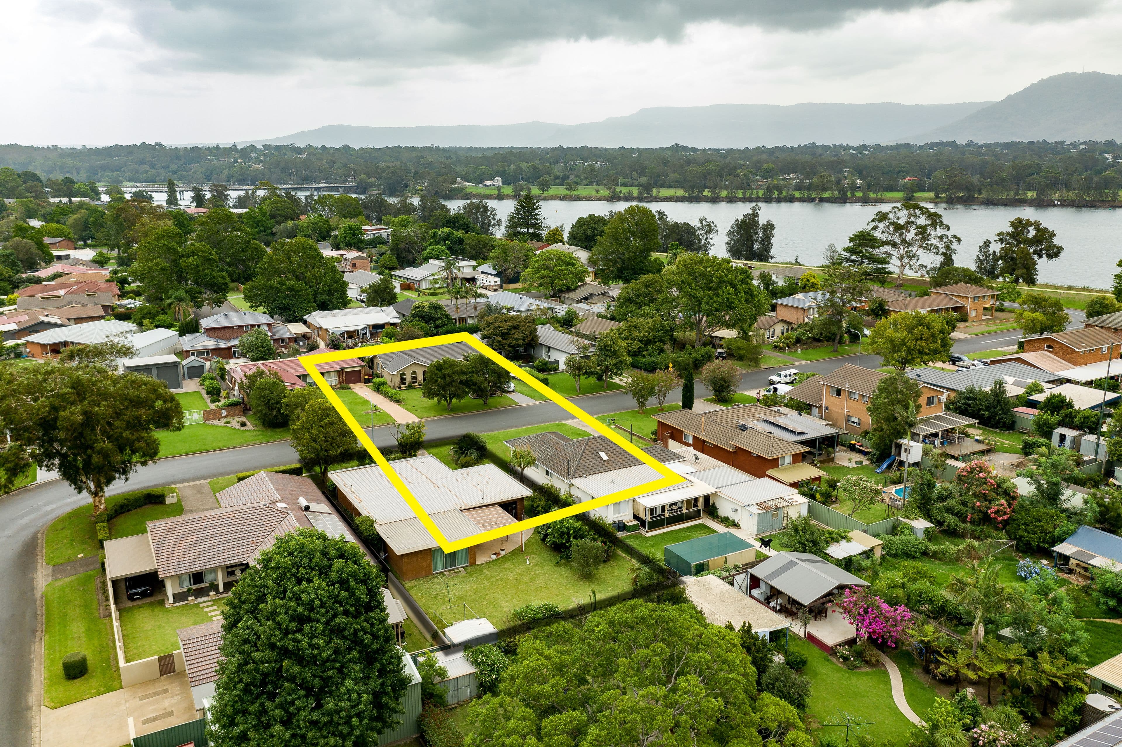 81 Riverview Road, Nowra NSW 2541, Nowra - Thumbnail 3