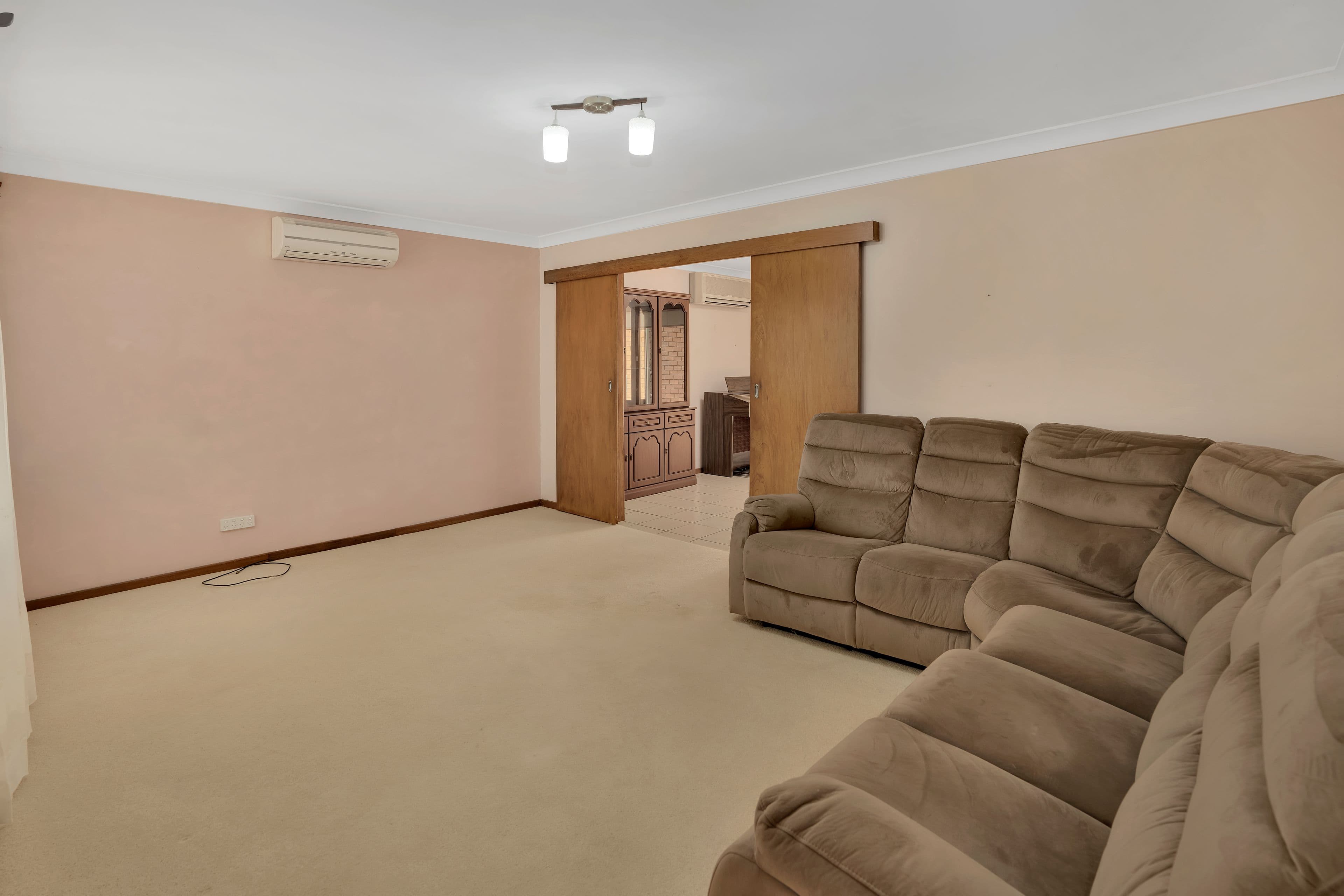 81 Riverview Road, Nowra NSW 2541, Nowra - Thumbnail 4