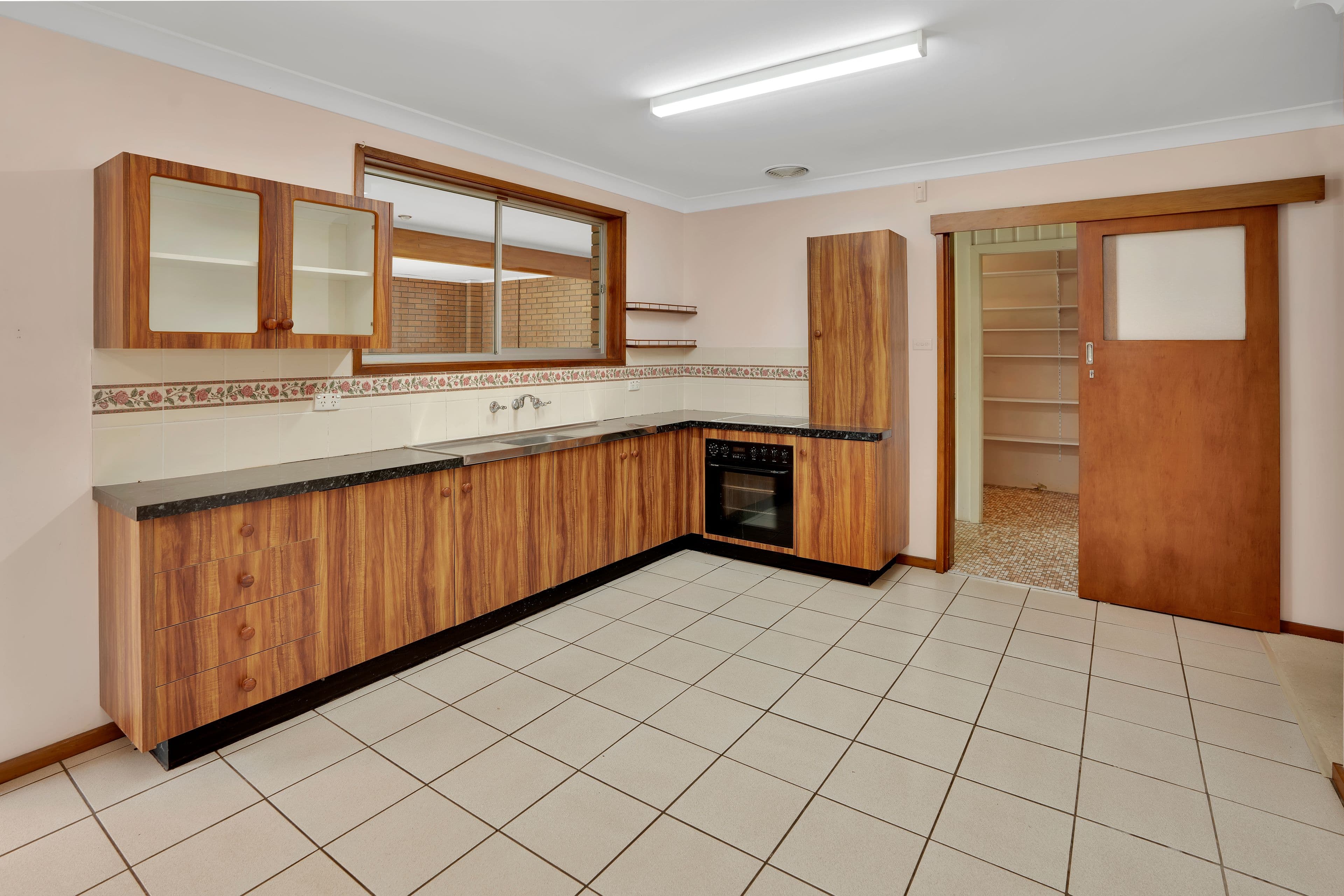 81 Riverview Road, Nowra NSW 2541, Nowra - Thumbnail 5