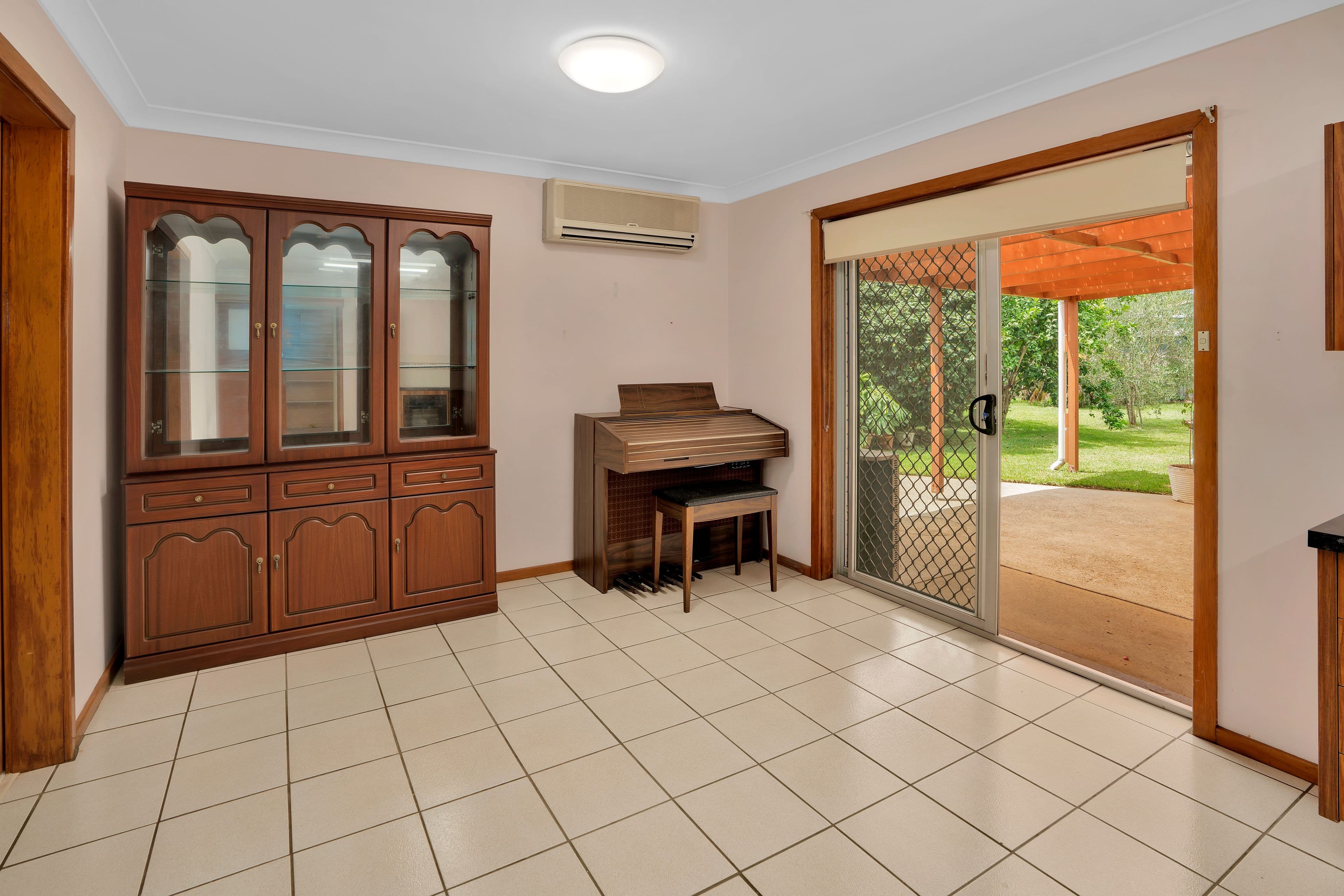 81 Riverview Road, Nowra NSW 2541, Nowra - Thumbnail 6