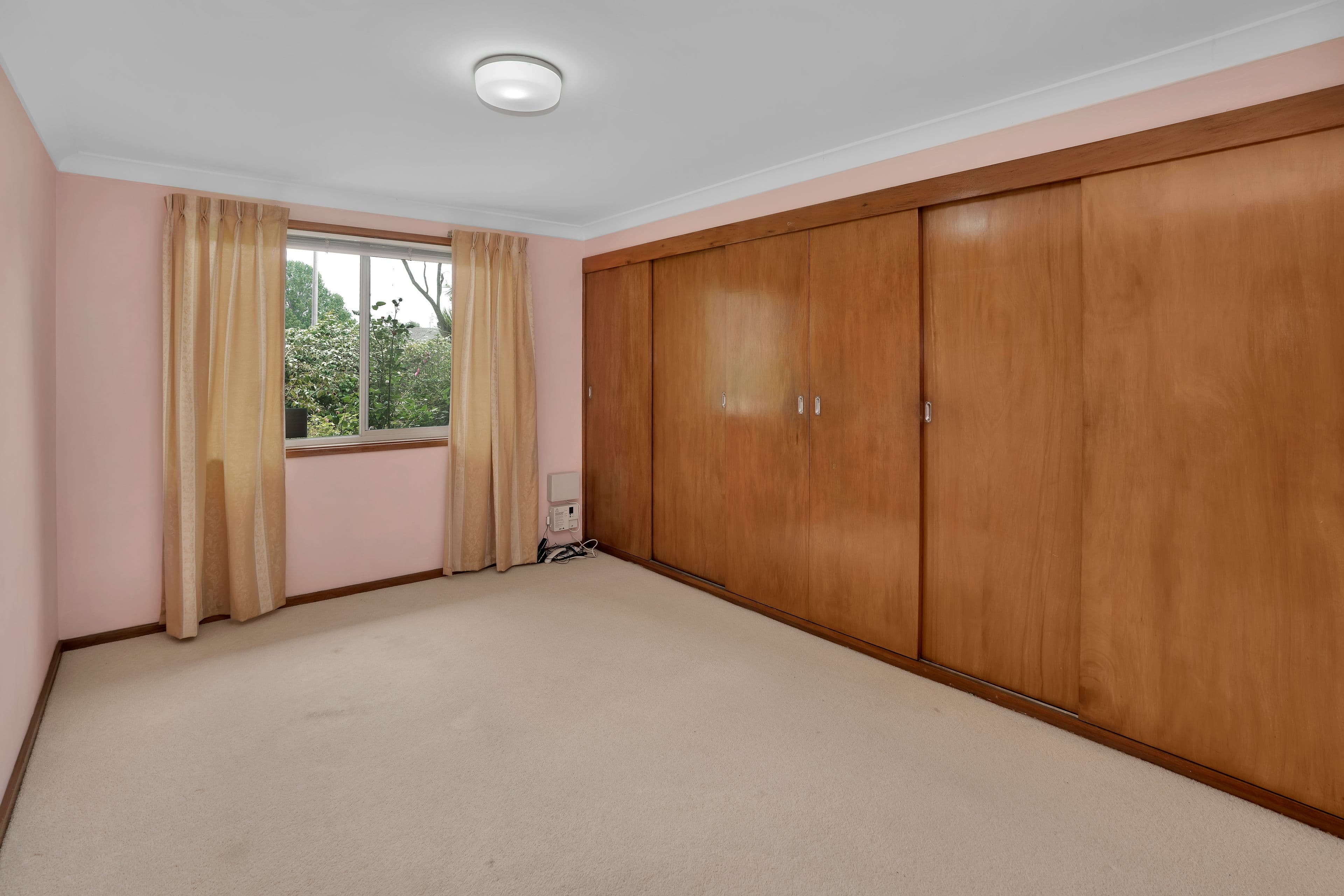 81 Riverview Road, Nowra NSW 2541, Nowra - Thumbnail 7