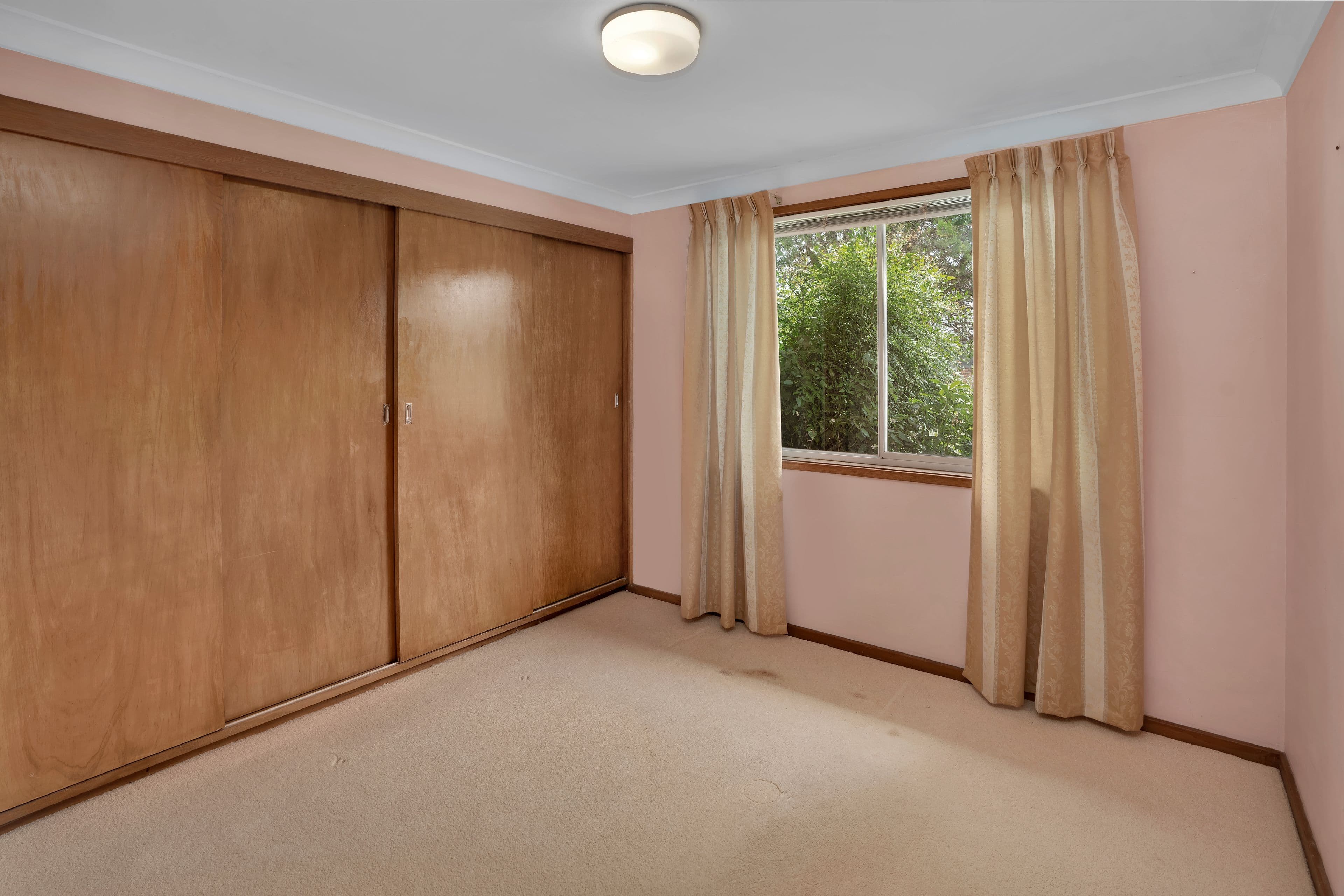 81 Riverview Road, Nowra NSW 2541, Nowra - Thumbnail 8