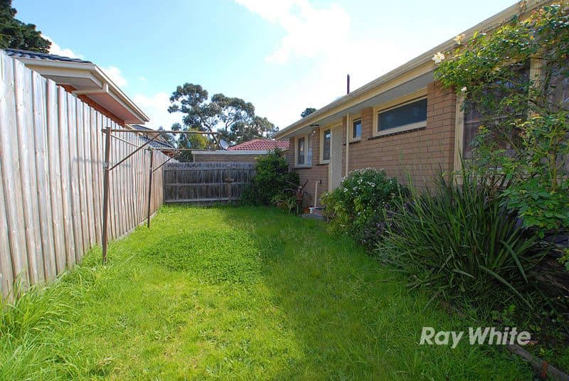 108 Kelvinside Road, NOBLE PARK VIC 3174, Noble Park - Thumbnail 6