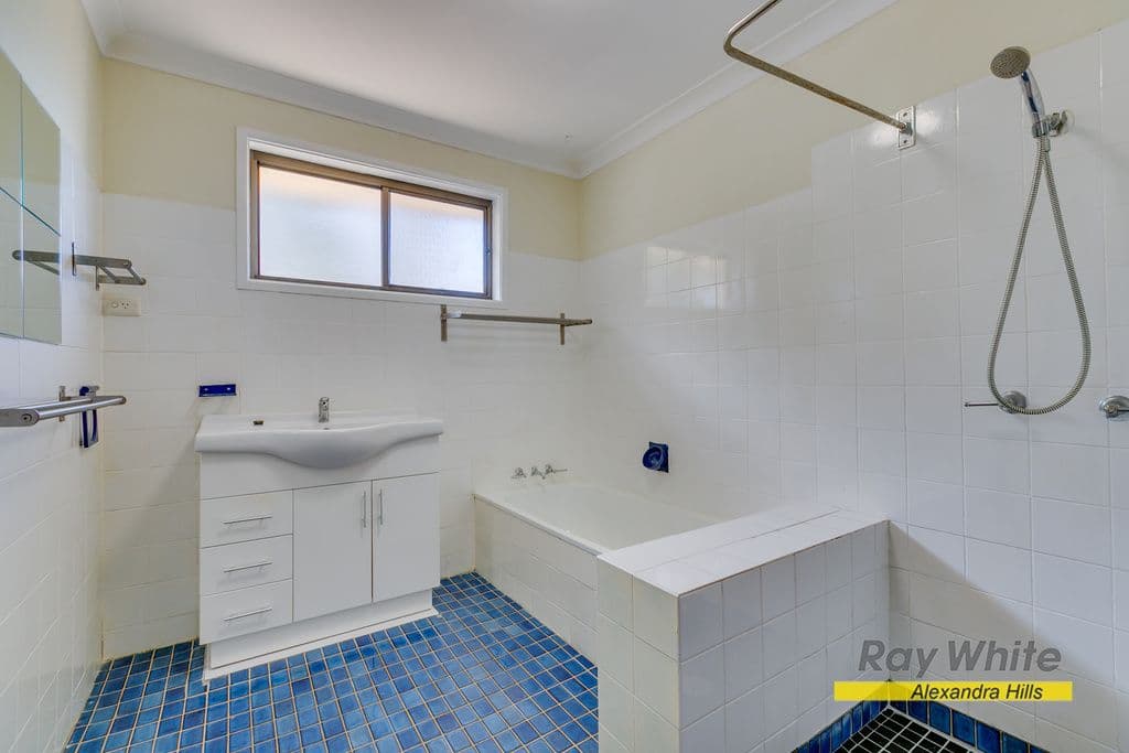 7 Sallows Street, ALEXANDRA HILLS QLD 4161, Alexandra Hills - Thumbnail 3