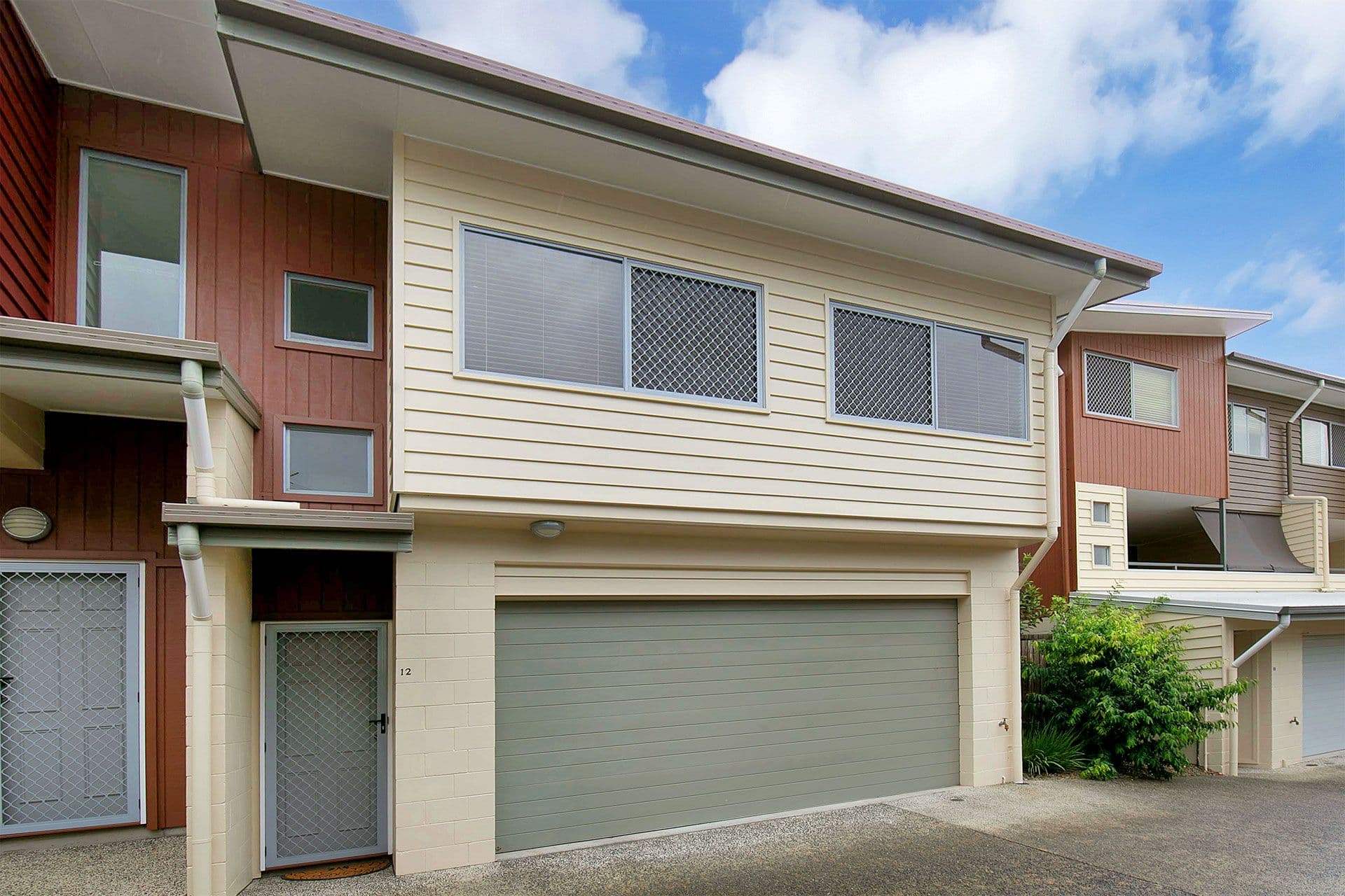 9 Lackeen Street, Everton Park QLD 4053, Everton Park - Image 1