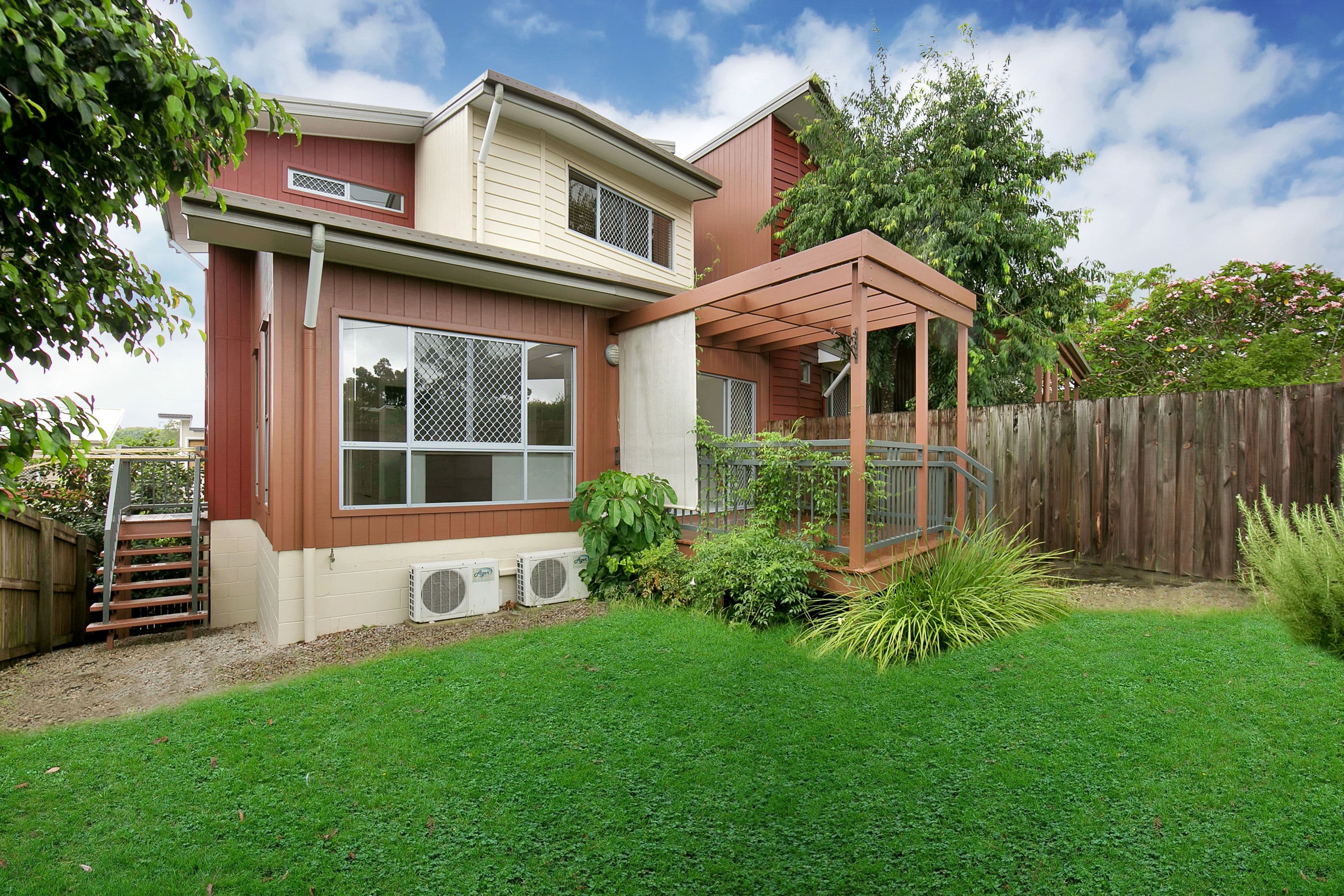 9 Lackeen Street, Everton Park QLD 4053, Everton Park - Thumbnail 5