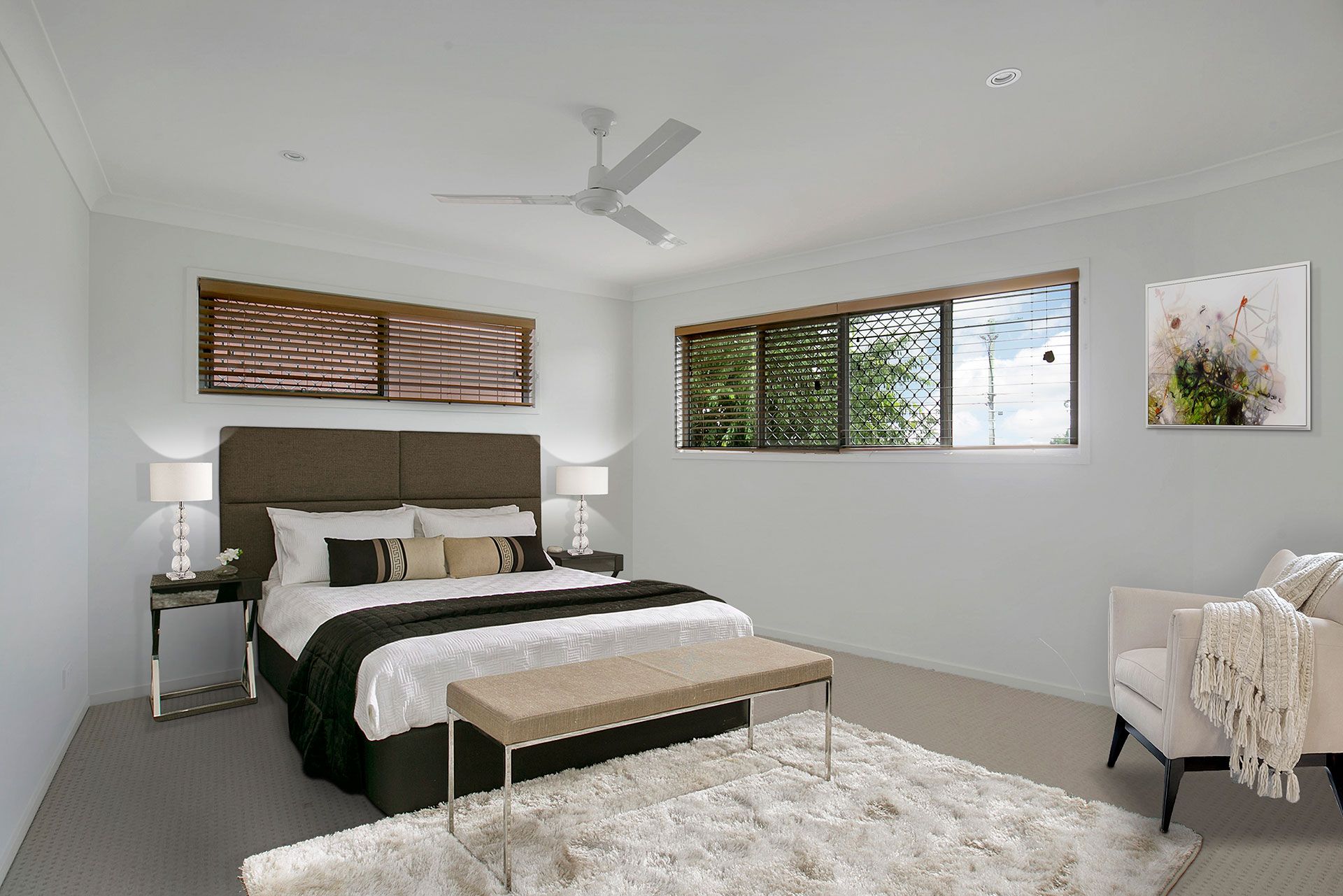9 Lackeen Street, Everton Park QLD 4053, Everton Park - Thumbnail 7