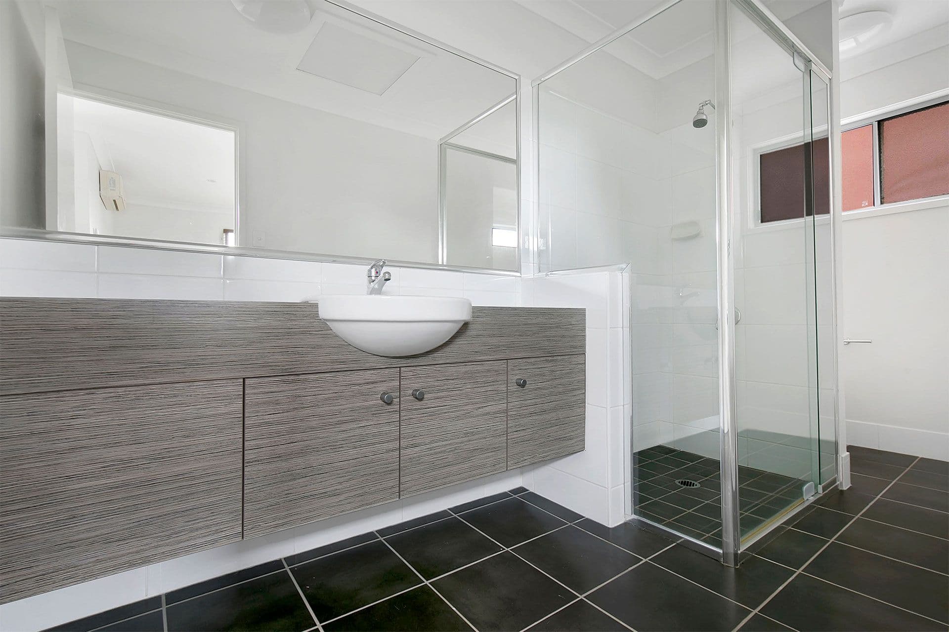 9 Lackeen Street, Everton Park QLD 4053, Everton Park - Thumbnail 8