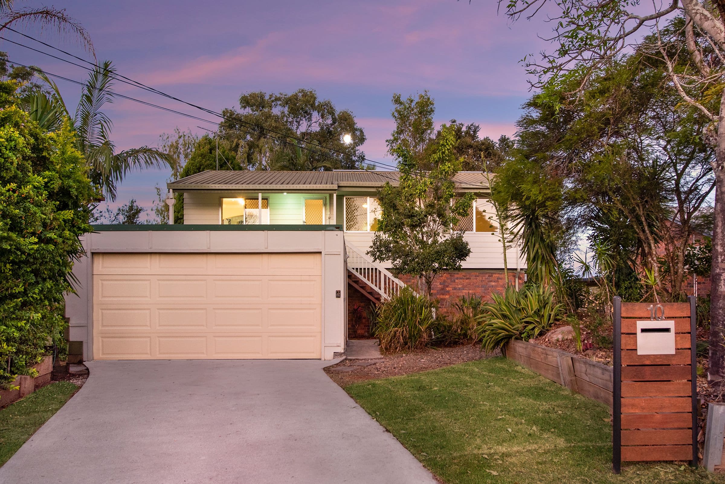 10 Malanda Street, Rochedale South QLD 4123, Rochedale South - Image 1