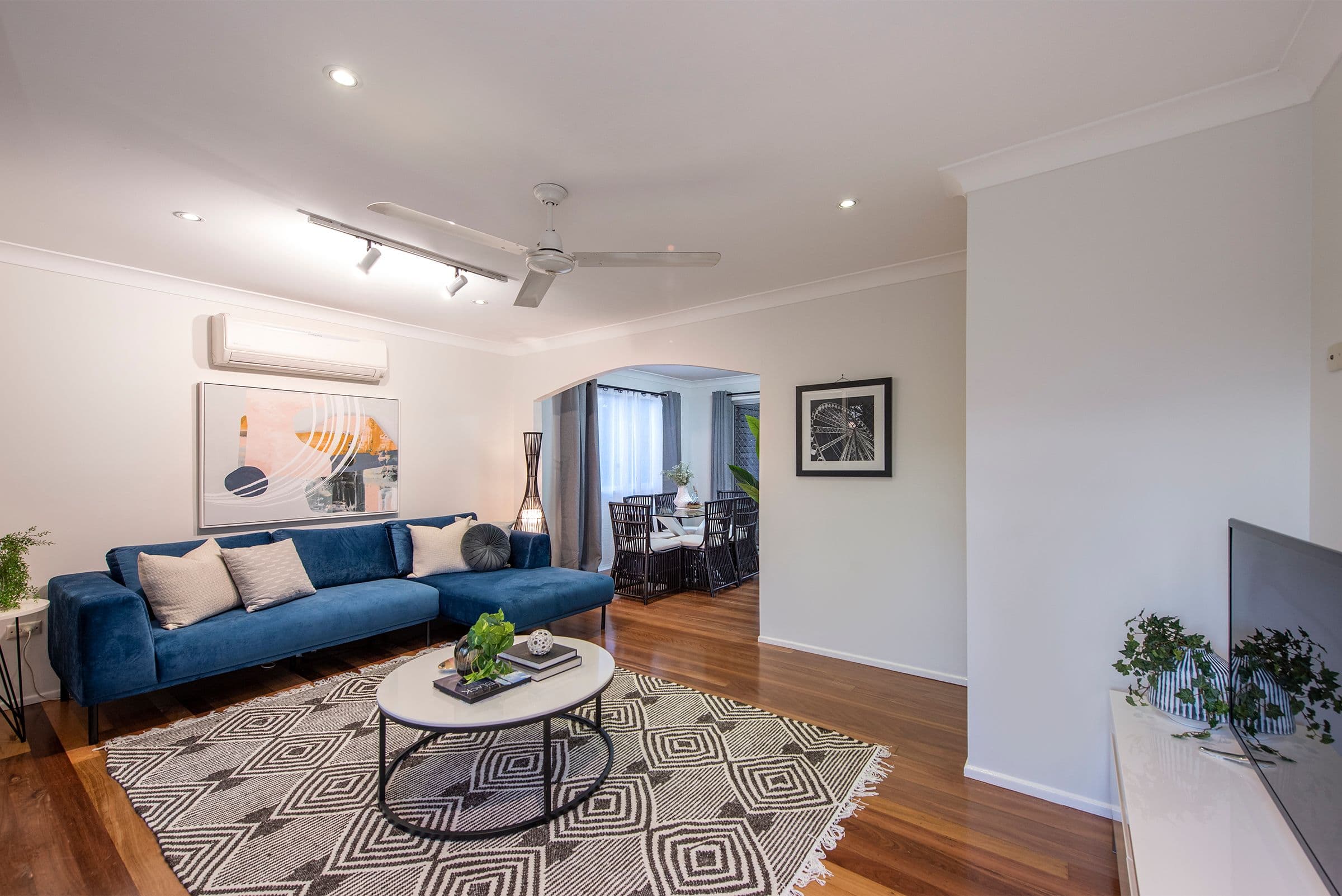 10 Malanda Street, Rochedale South QLD 4123, Rochedale South - Thumbnail 2