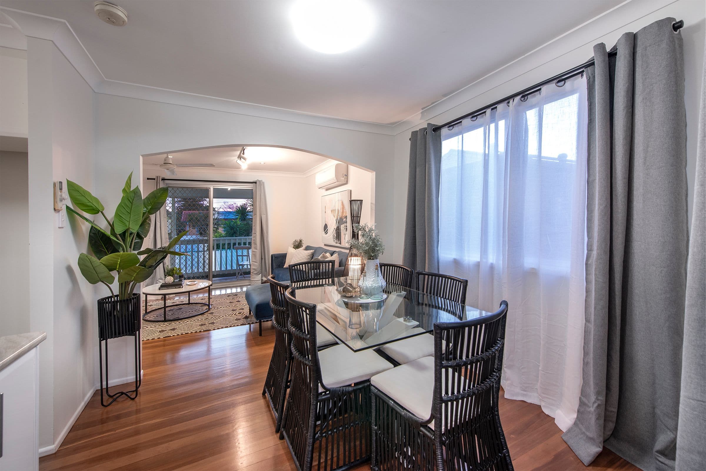 10 Malanda Street, Rochedale South QLD 4123, Rochedale South - Thumbnail 5