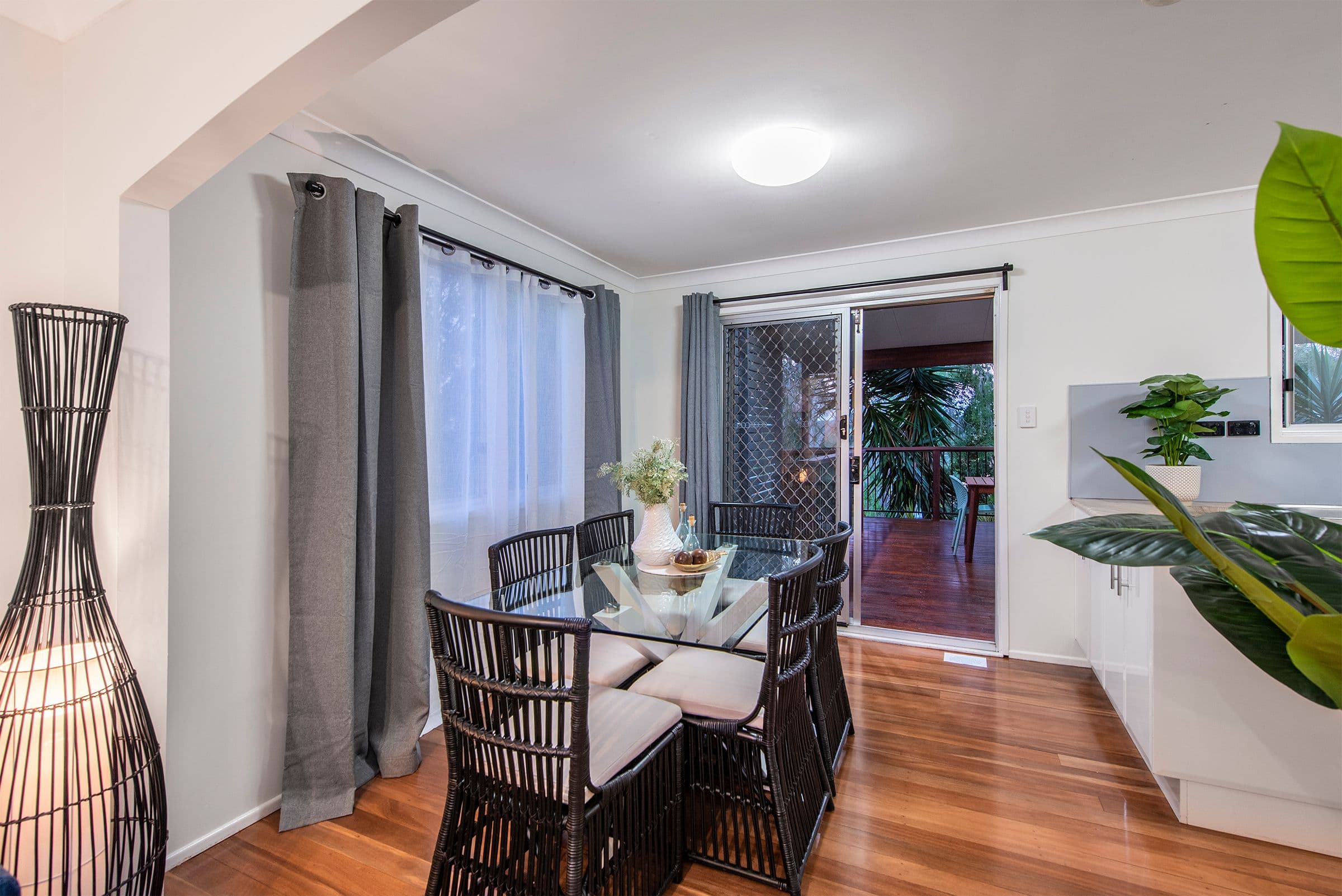 10 Malanda Street, Rochedale South QLD 4123, Rochedale South - Thumbnail 6
