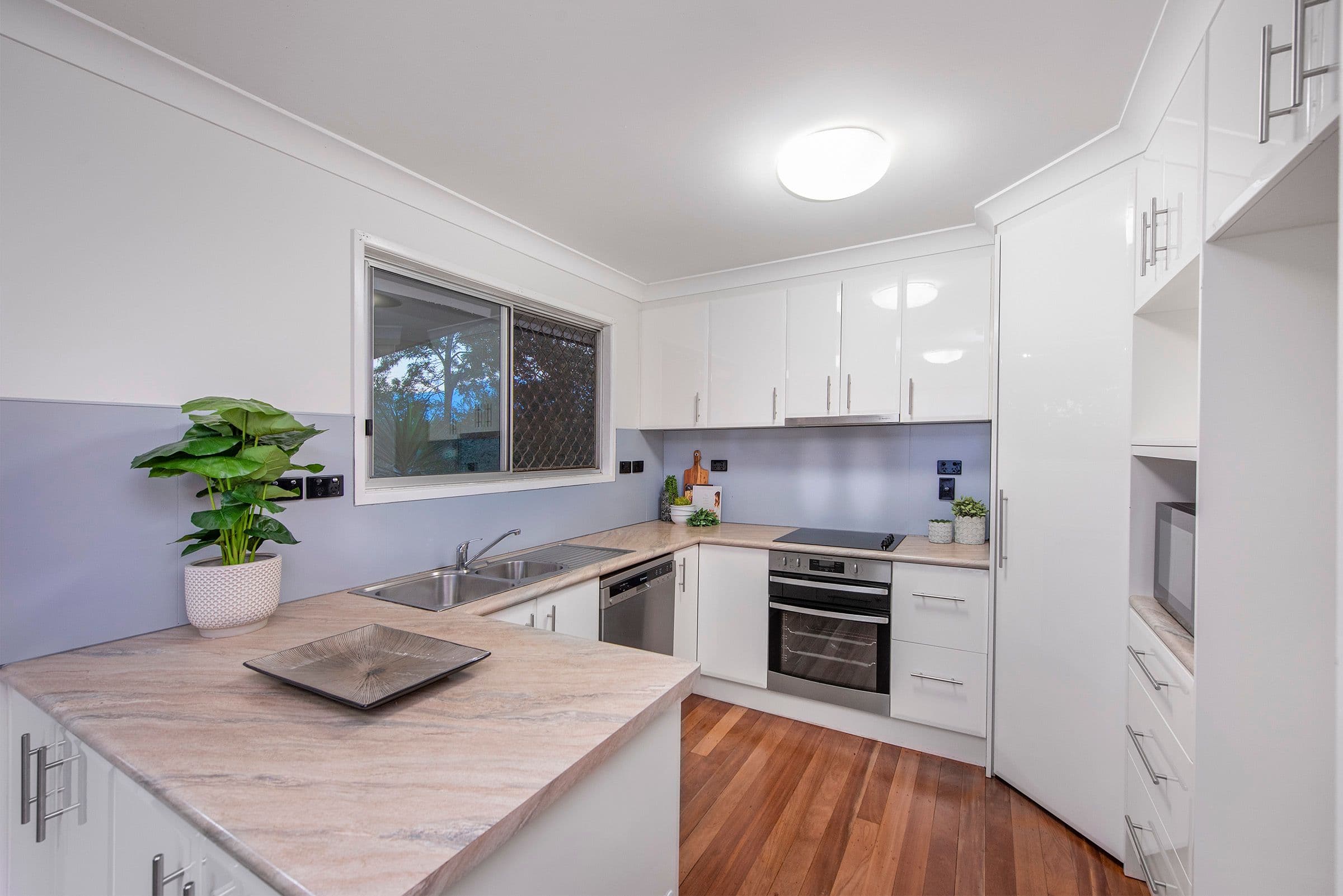 10 Malanda Street, Rochedale South QLD 4123, Rochedale South - Thumbnail 7