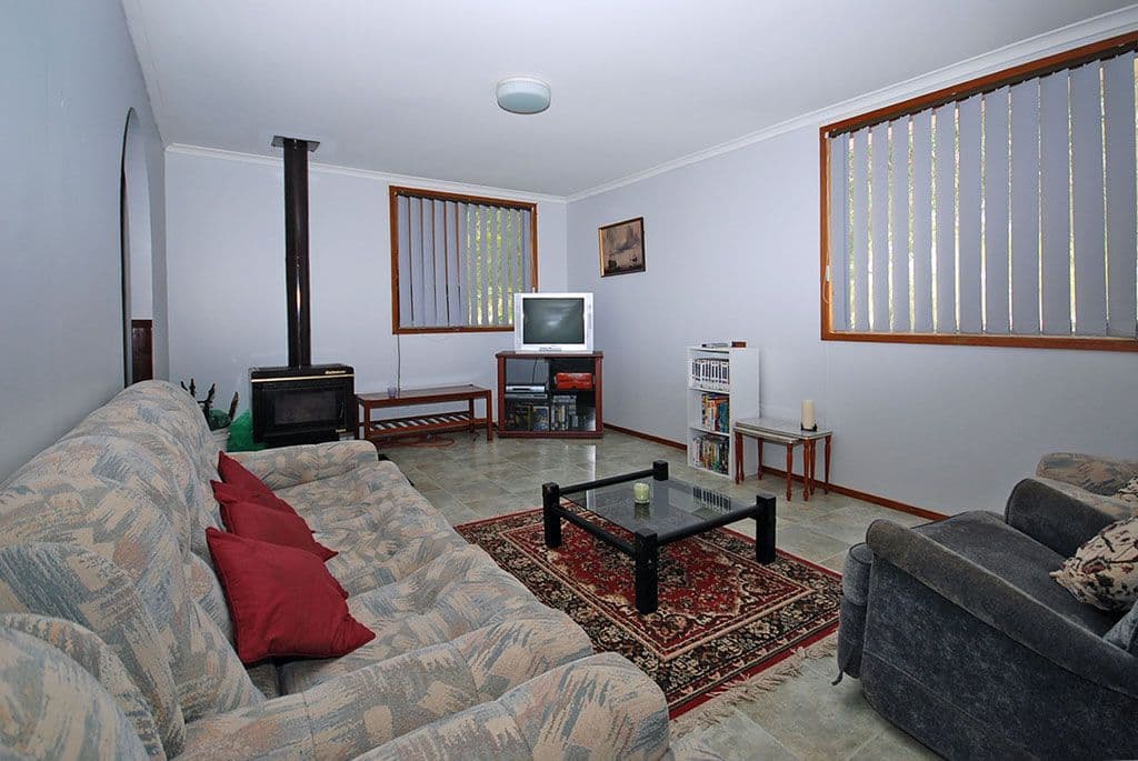 38 Whitfield Road, JURIEN BAY WA 6516, Jurien Bay - Thumbnail 2