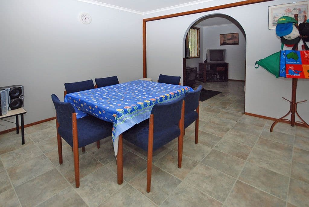 38 Whitfield Road, JURIEN BAY WA 6516, Jurien Bay - Thumbnail 3