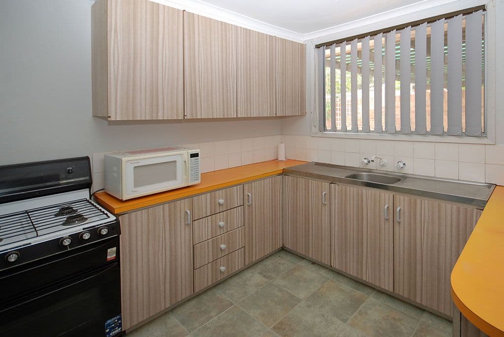 38 Whitfield Road, JURIEN BAY WA 6516, Jurien Bay - Thumbnail 4