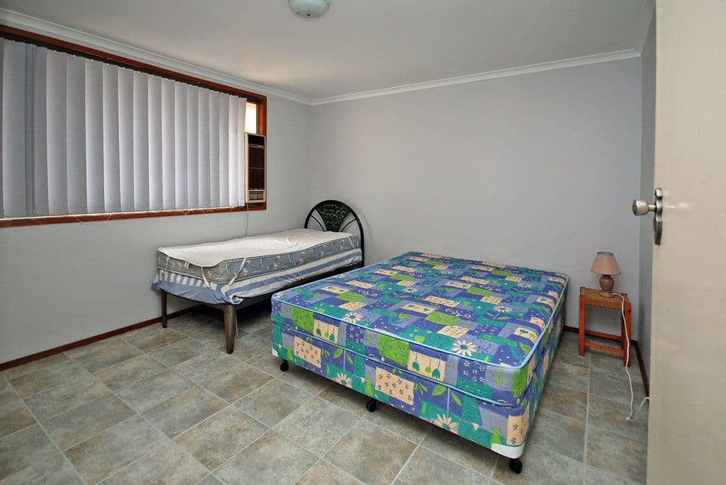 38 Whitfield Road, JURIEN BAY WA 6516, Jurien Bay - Thumbnail 5