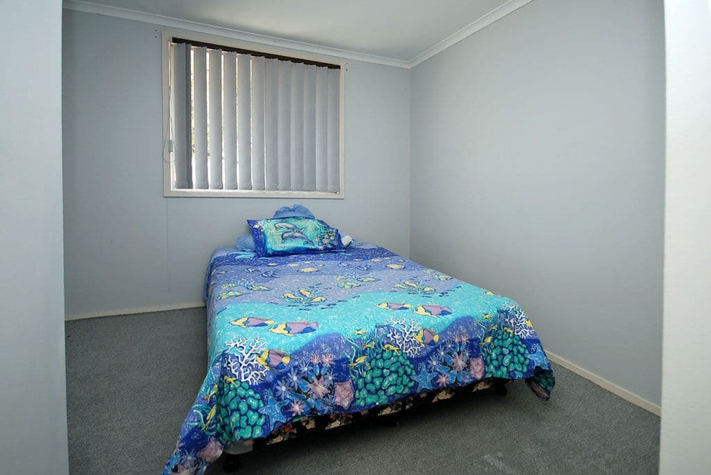 38 Whitfield Road, JURIEN BAY WA 6516, Jurien Bay - Thumbnail 6