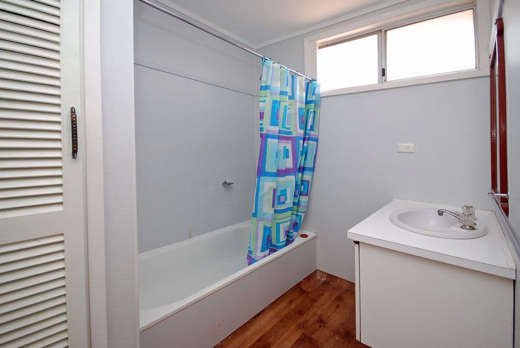 38 Whitfield Road, JURIEN BAY WA 6516, Jurien Bay - Thumbnail 7