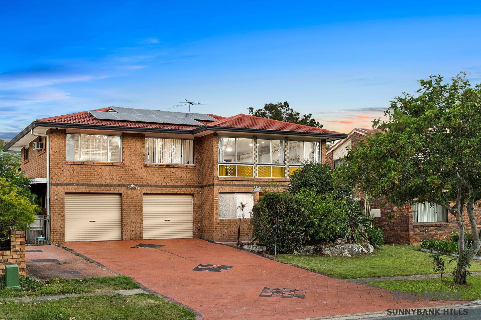 25 Woff Street, Sunnybank QLD 4109, Sunnybank - Image 1