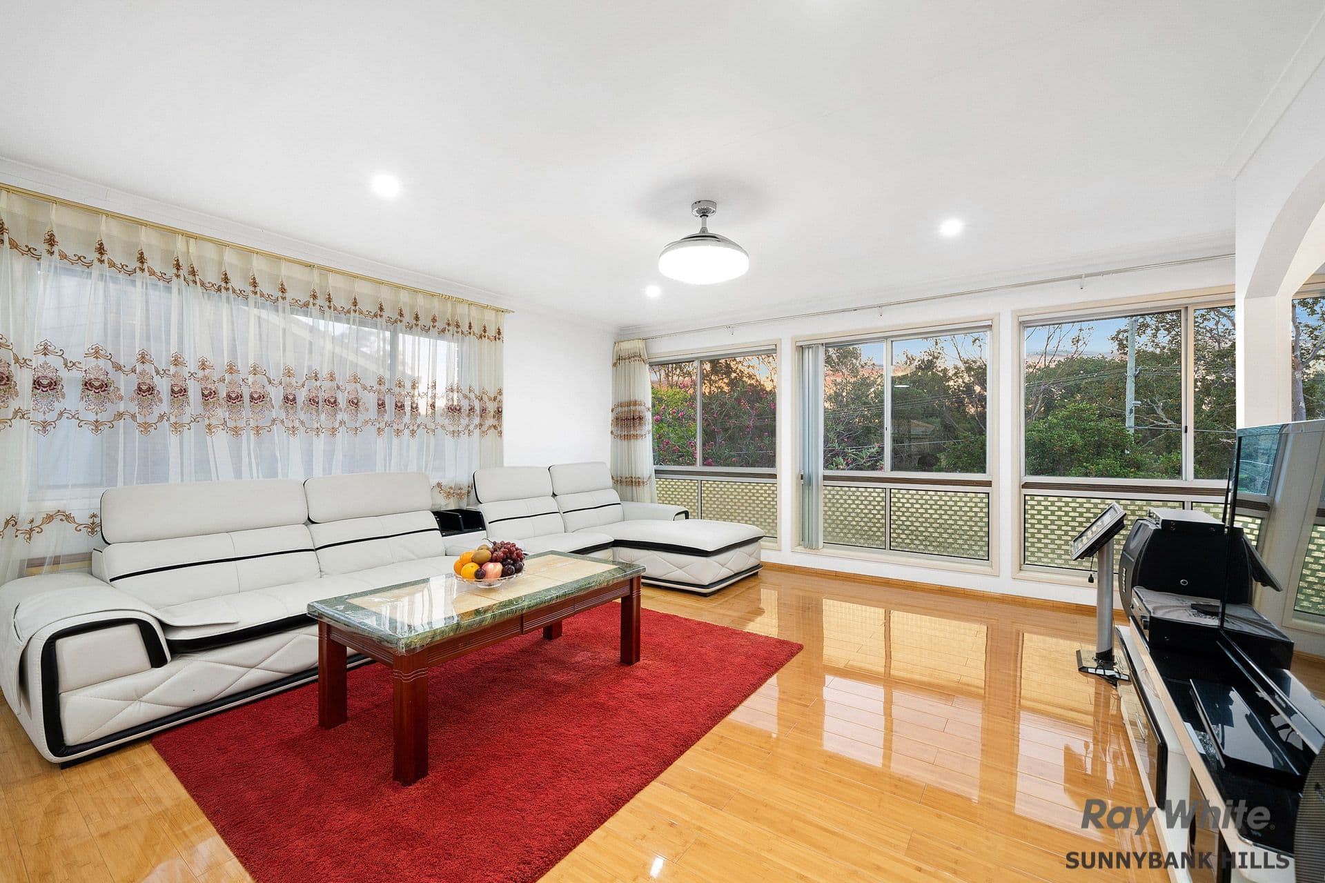25 Woff Street, Sunnybank QLD 4109, Sunnybank - Thumbnail 2