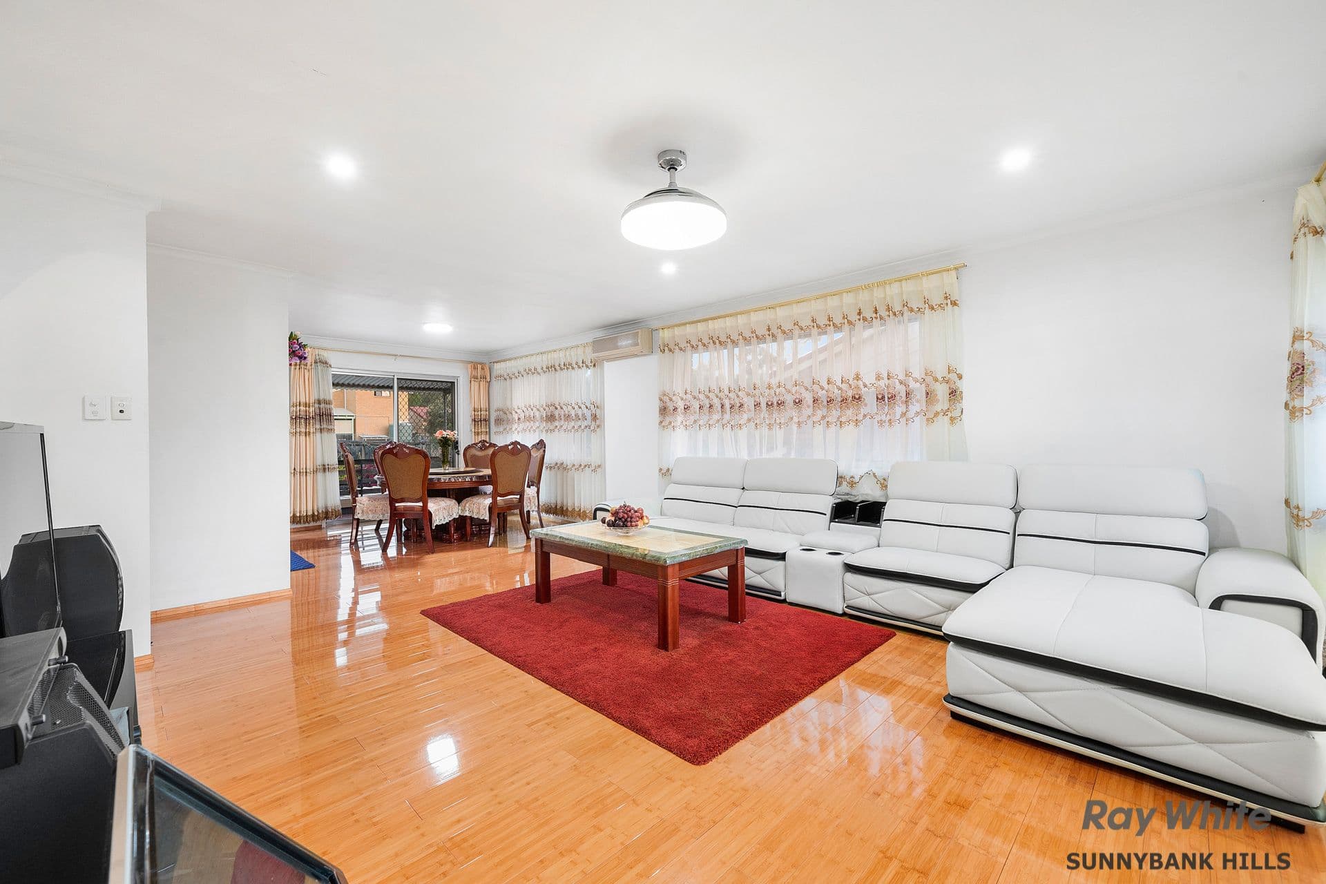 25 Woff Street, Sunnybank QLD 4109, Sunnybank - Thumbnail 3