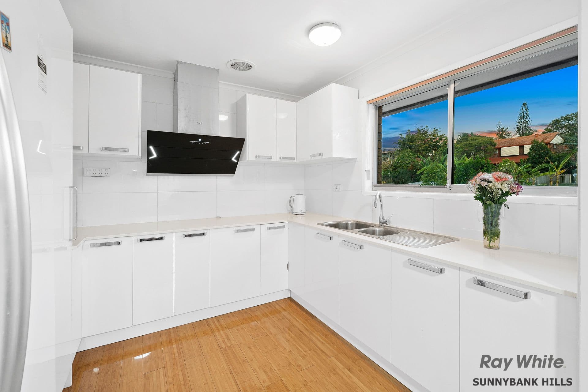 25 Woff Street, Sunnybank QLD 4109, Sunnybank - Thumbnail 4